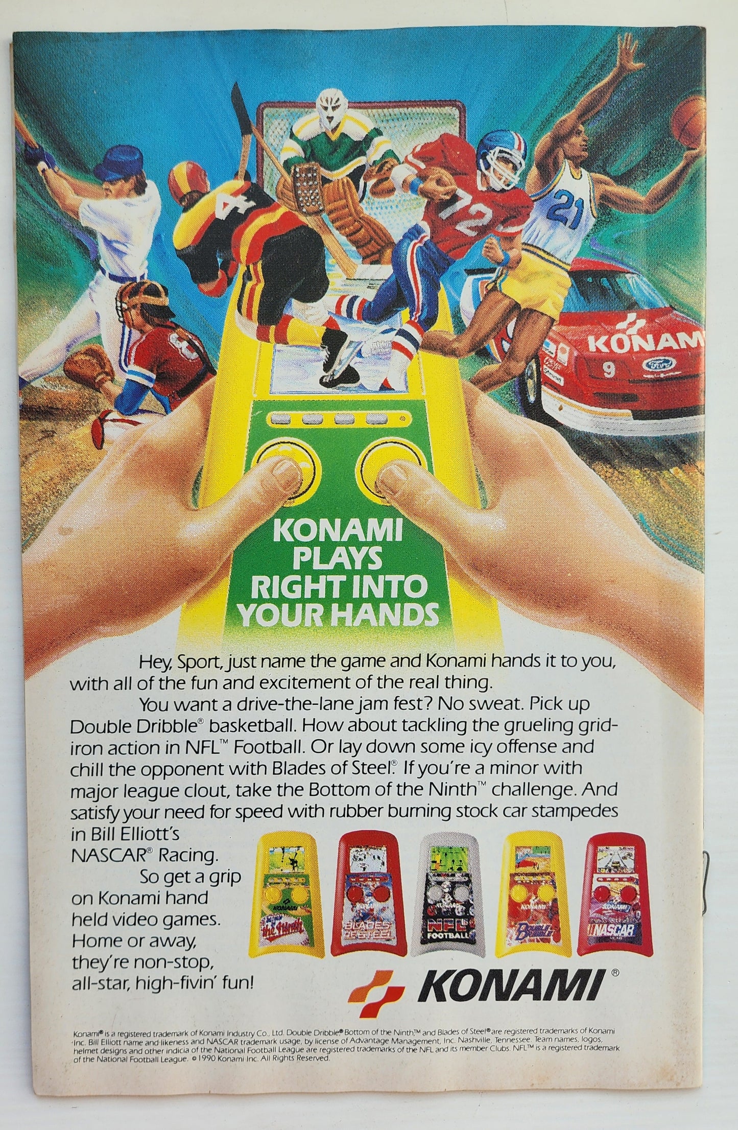 TEENAGE MUTANT NINJA TURTLES TMNT ADVENTURES #17 1991 NEWSSTAND TMNT ARCHIE COMICS