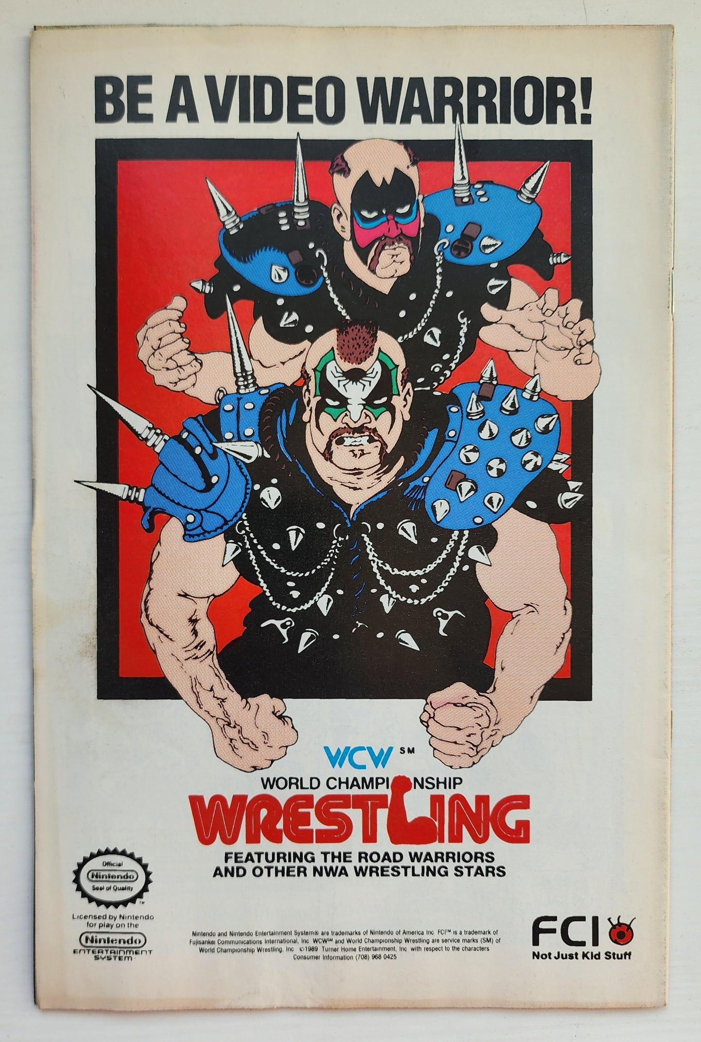 TEENAGE MUTANT NINJA TURTLES TMNT ADVENTURES #25 1991 NEWSSTAND [I01] TMNT ARCHIE COMICS