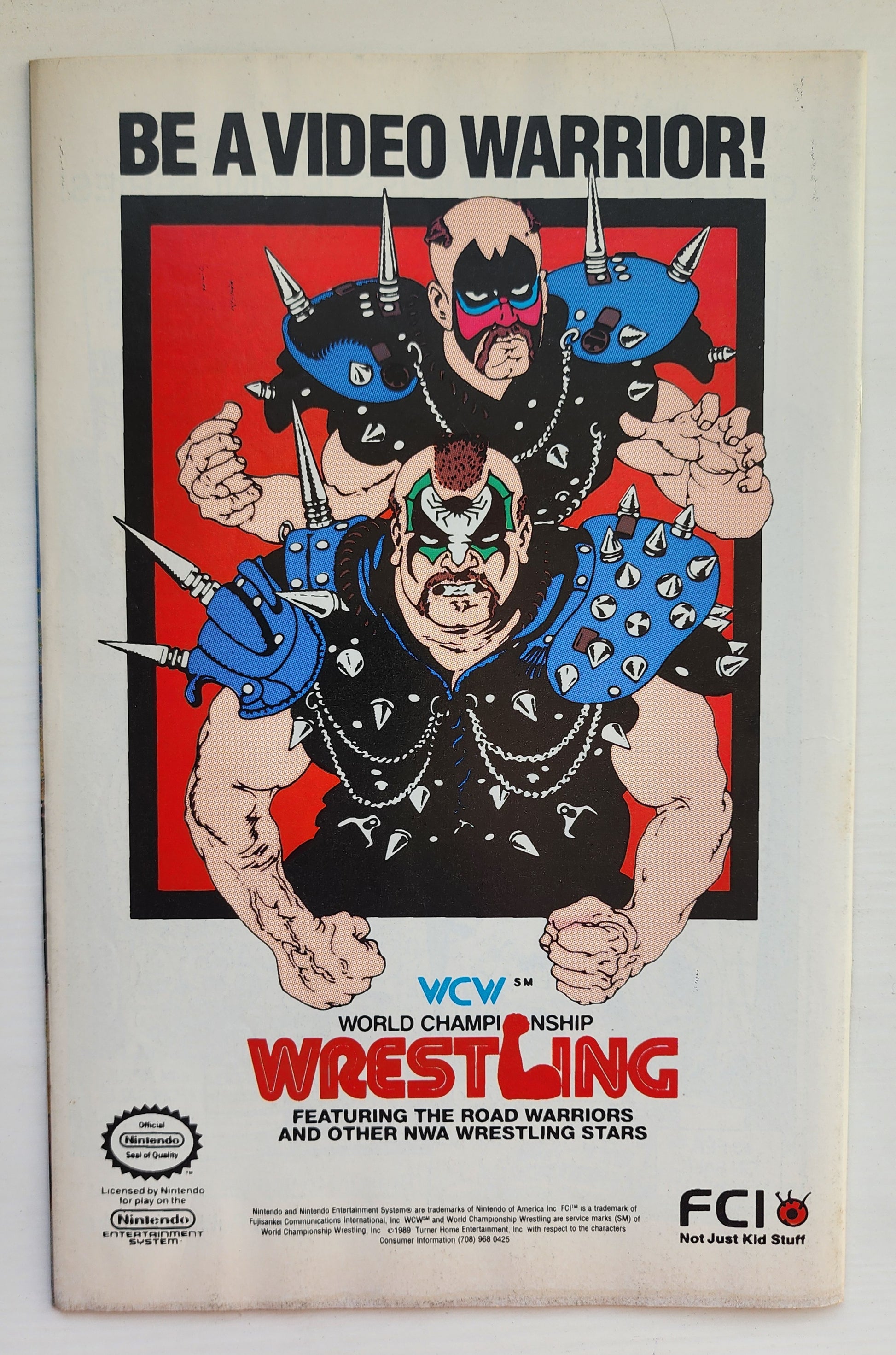 TEENAGE MUTANT NINJA TURTLES TMNT ADVENTURES #25 1991 NEWSSTAND [I02] TMNT ARCHIE COMICS