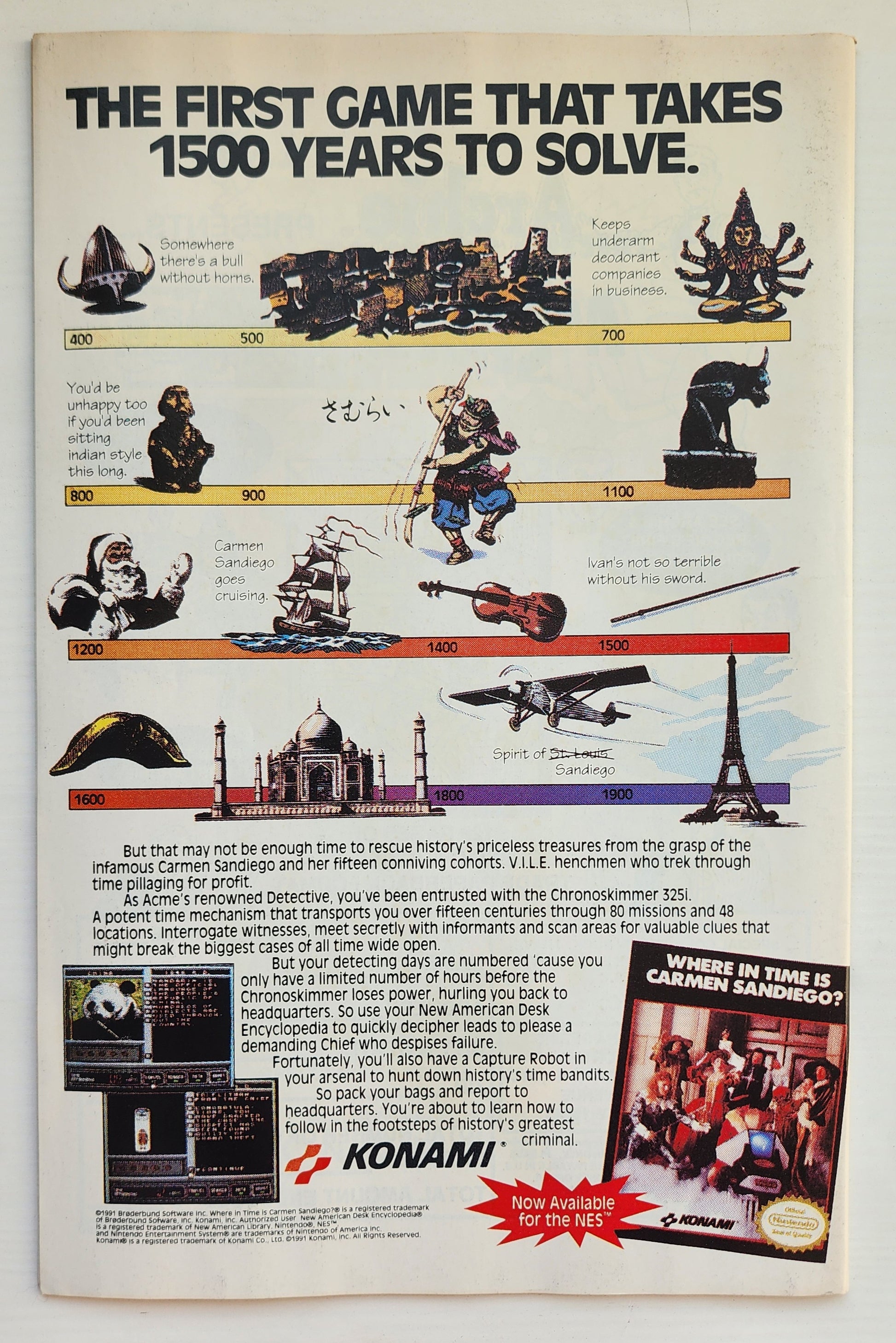 TEENAGE MUTANT NINJA TURTLES TMNT ADVENTURES #28 1992 NEWSSTAND TMNT ARCHIE COMICS