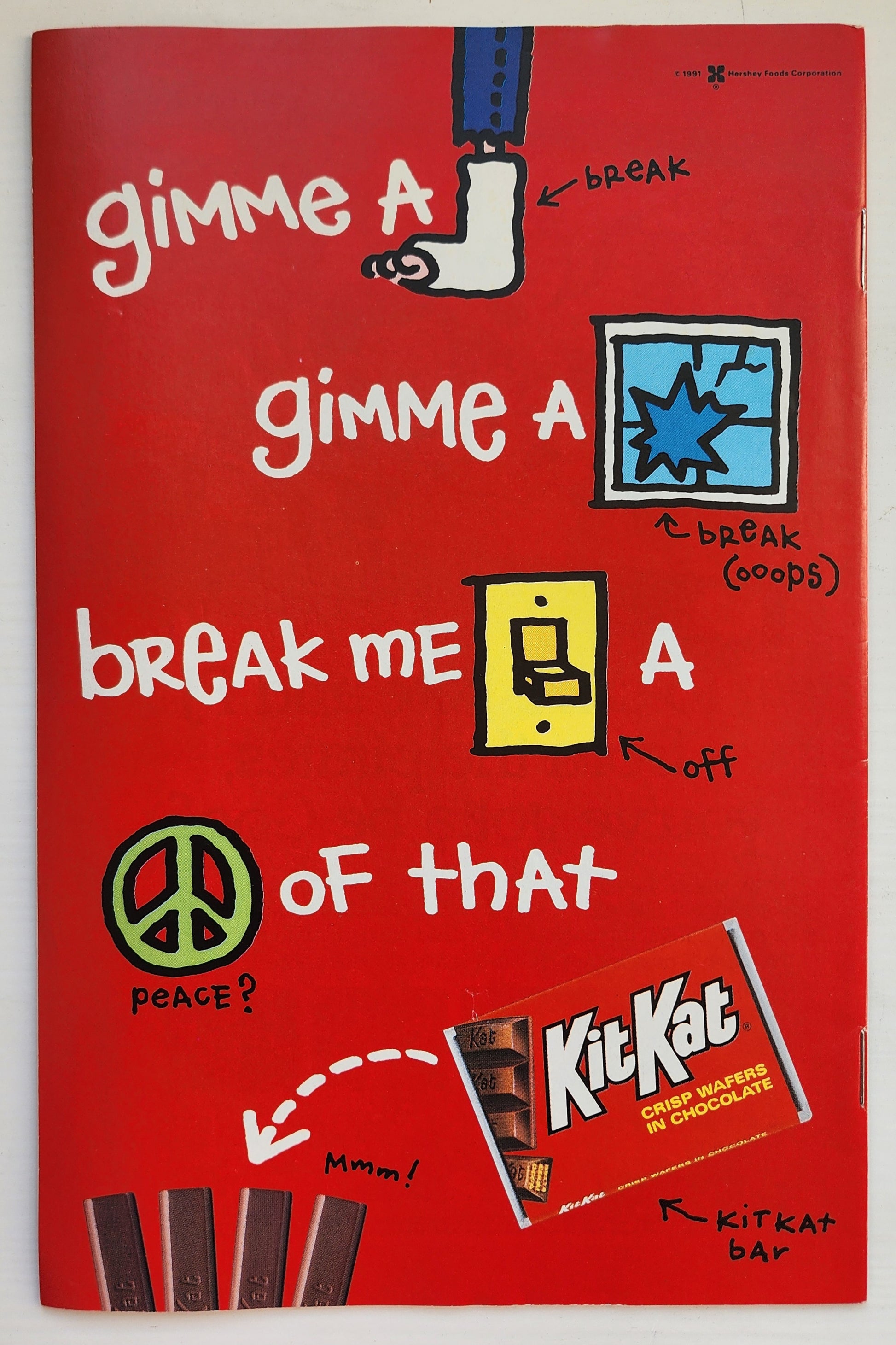 TEENAGE MUTANT NINJA TURTLES TMNT ADVENTURES #50 1993 NEWSSTAND TMNT ARCHIE COMICS