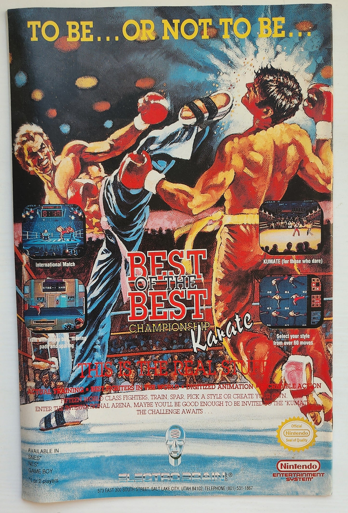 TEENAGE MUTANT NINJA TURTLES TMNT PRESENTS APRIL O'NEIL #2 1993 NEWSSTAND TMNT ARCHIE COMICS