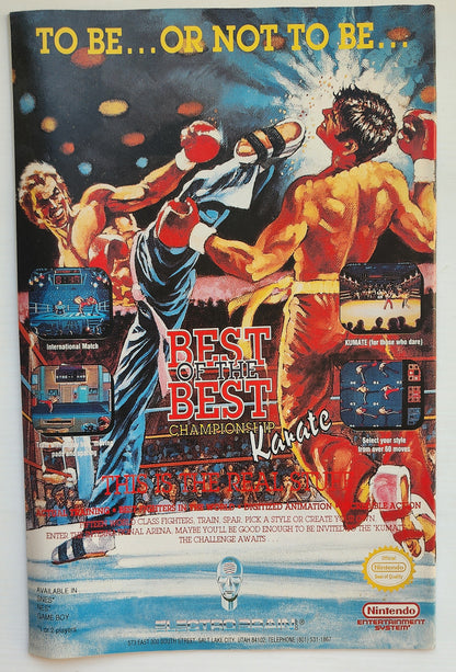 TEENAGE MUTANT NINJA TURTLES TMNT PRESENTS APRIL O'NEIL #2 1993 NEWSSTAND TMNT ARCHIE COMICS