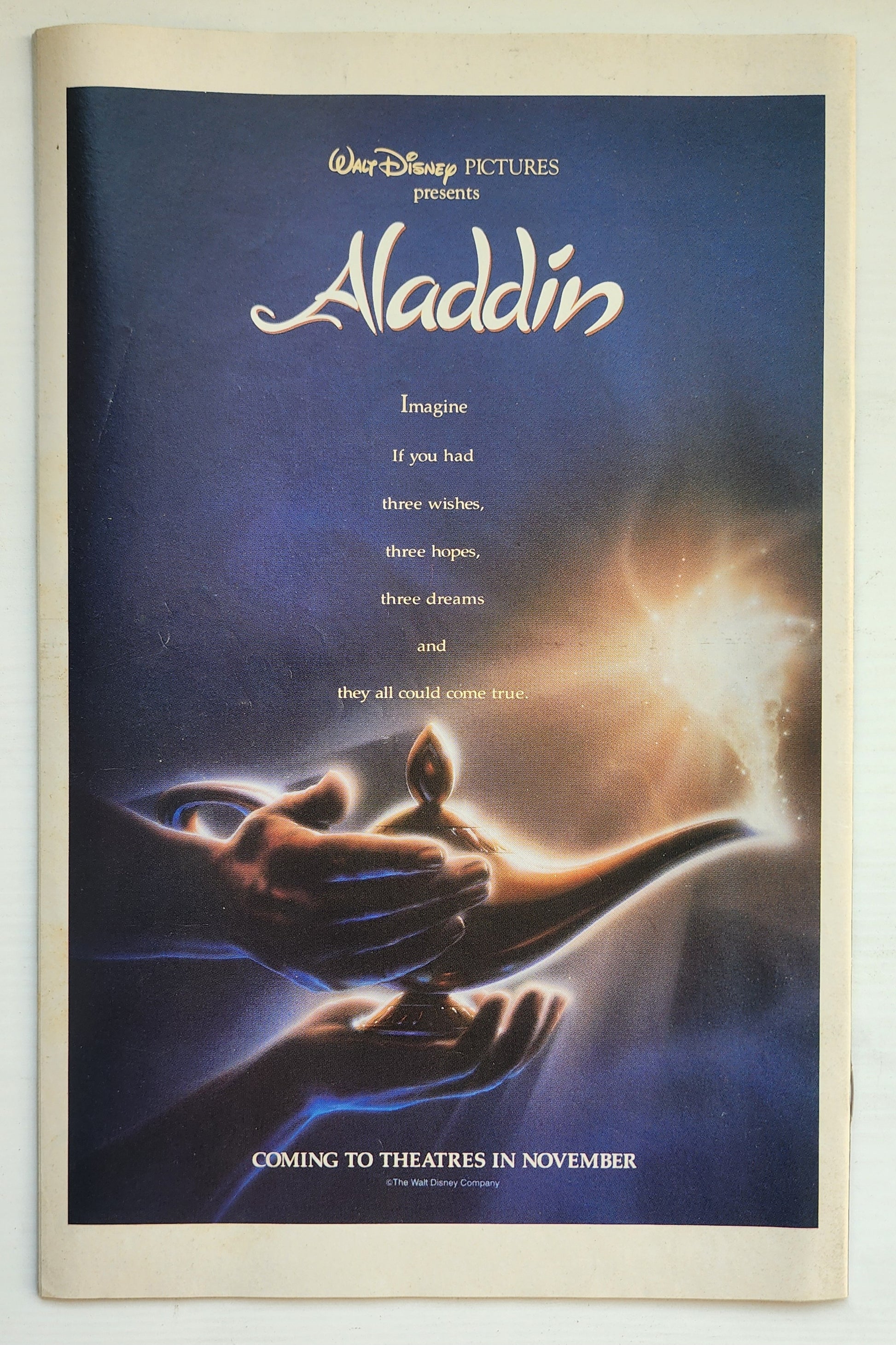 TEENAGE MUTANT NINJA TURTLES TMNT PRESENTS APRIL O'NEIL #1 1993 NEWSSTAND TMNT ARCHIE COMICS