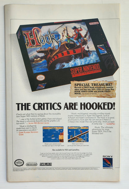 TEENAGE MUTANT NINJA TURTLES TMNT PRESENTS APRIL O'NEIL #3 1993 NEWSSTAND TMNT ARCHIE COMICS