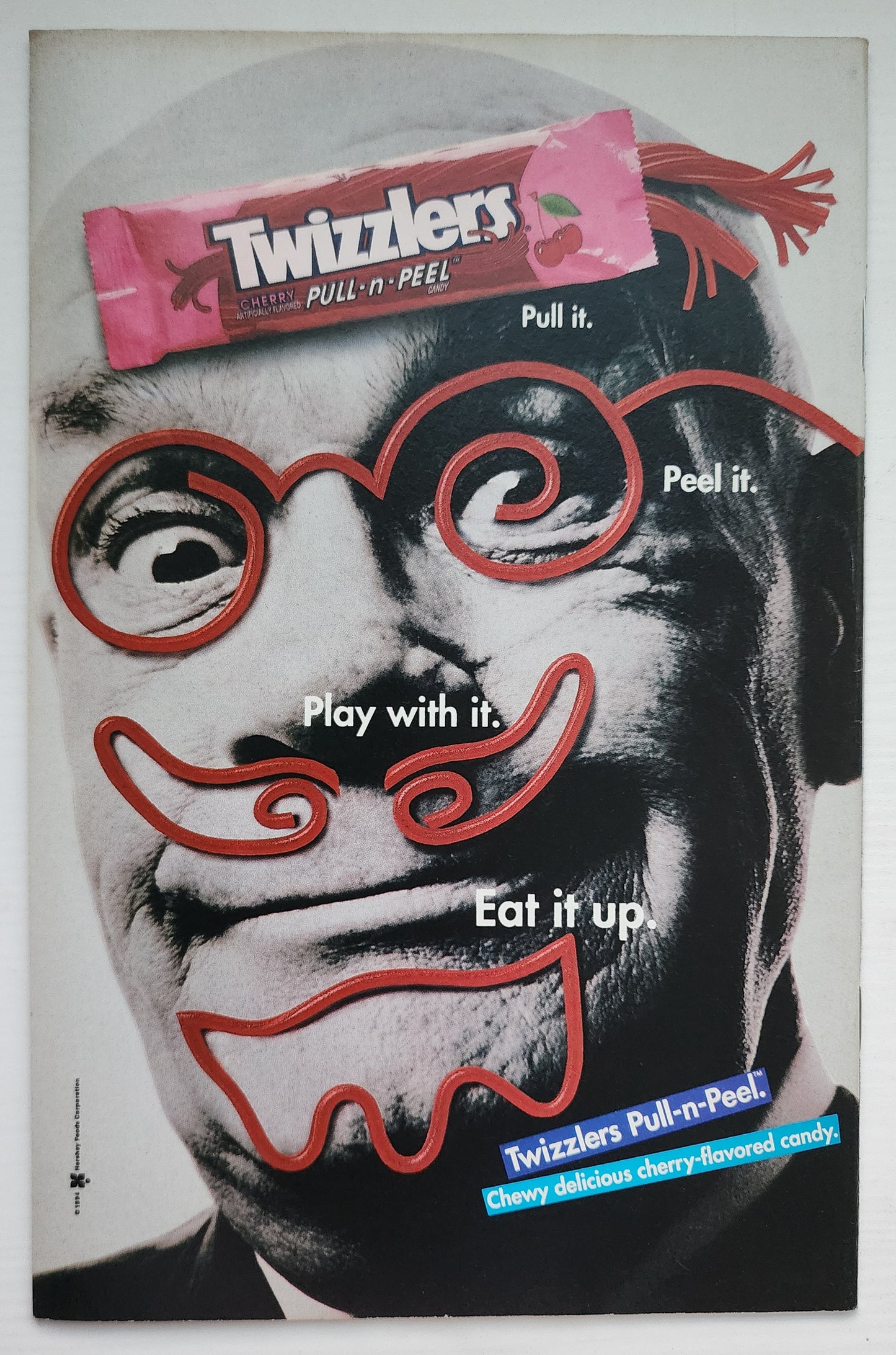 SABRINA'S HOLIDAY SPECTACULAR #3 1995 NEWSSTAND Archie ARCHIE COMICS