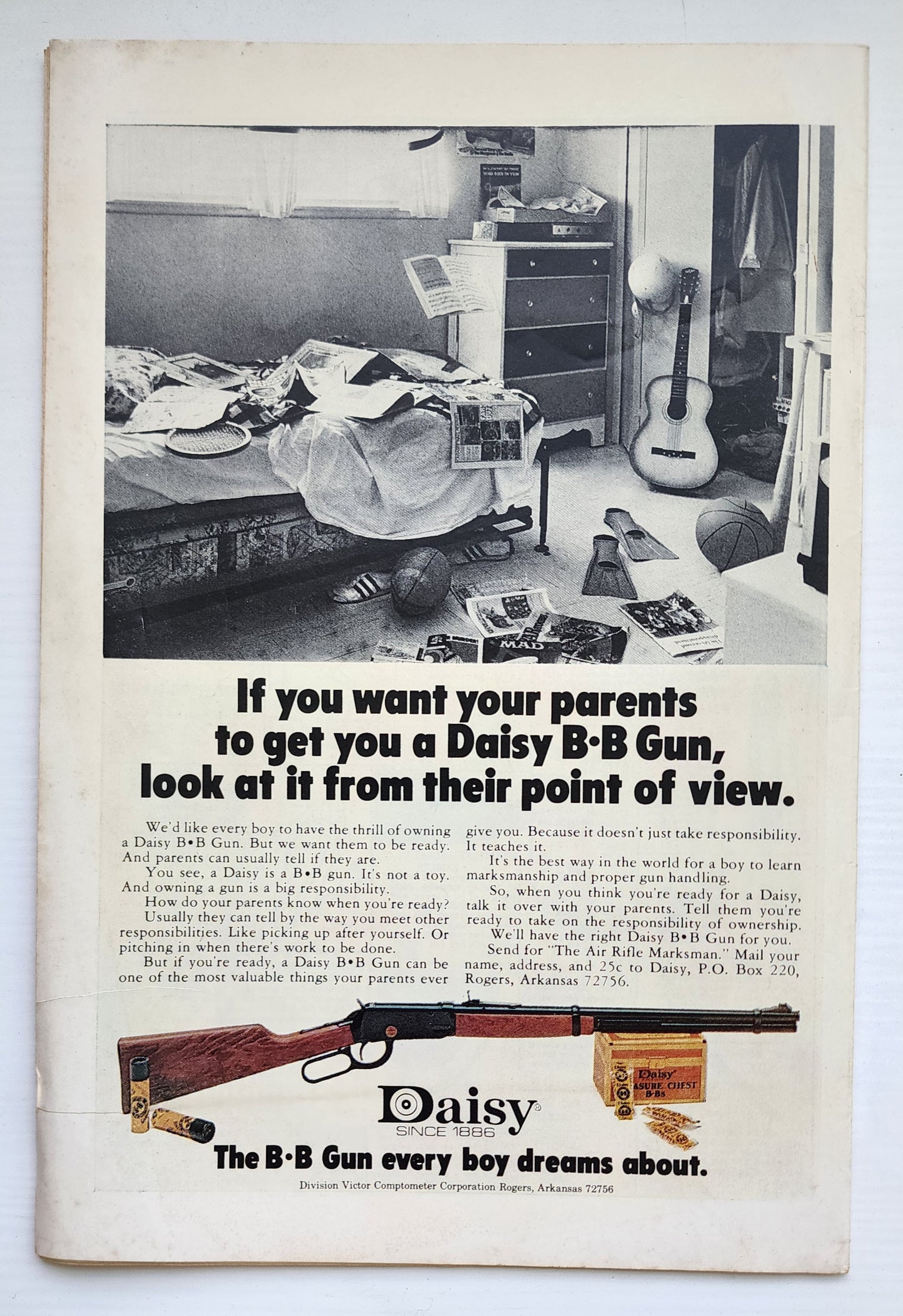 RICHIE RICH DIAMONDS #10 1974 Richie Rich HARVEY COMICS