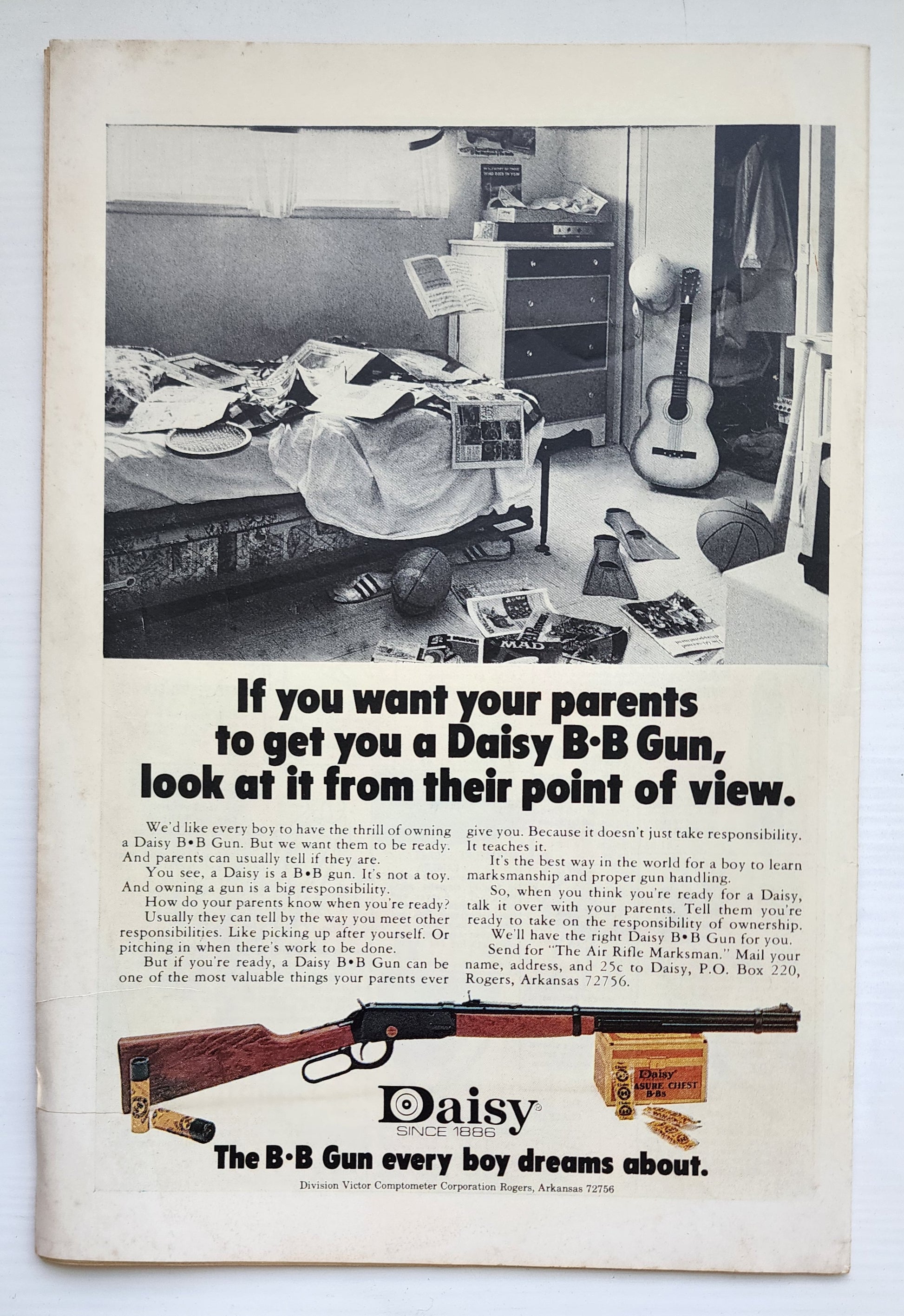 RICHIE RICH DIAMONDS #10 1974 Richie Rich HARVEY COMICS