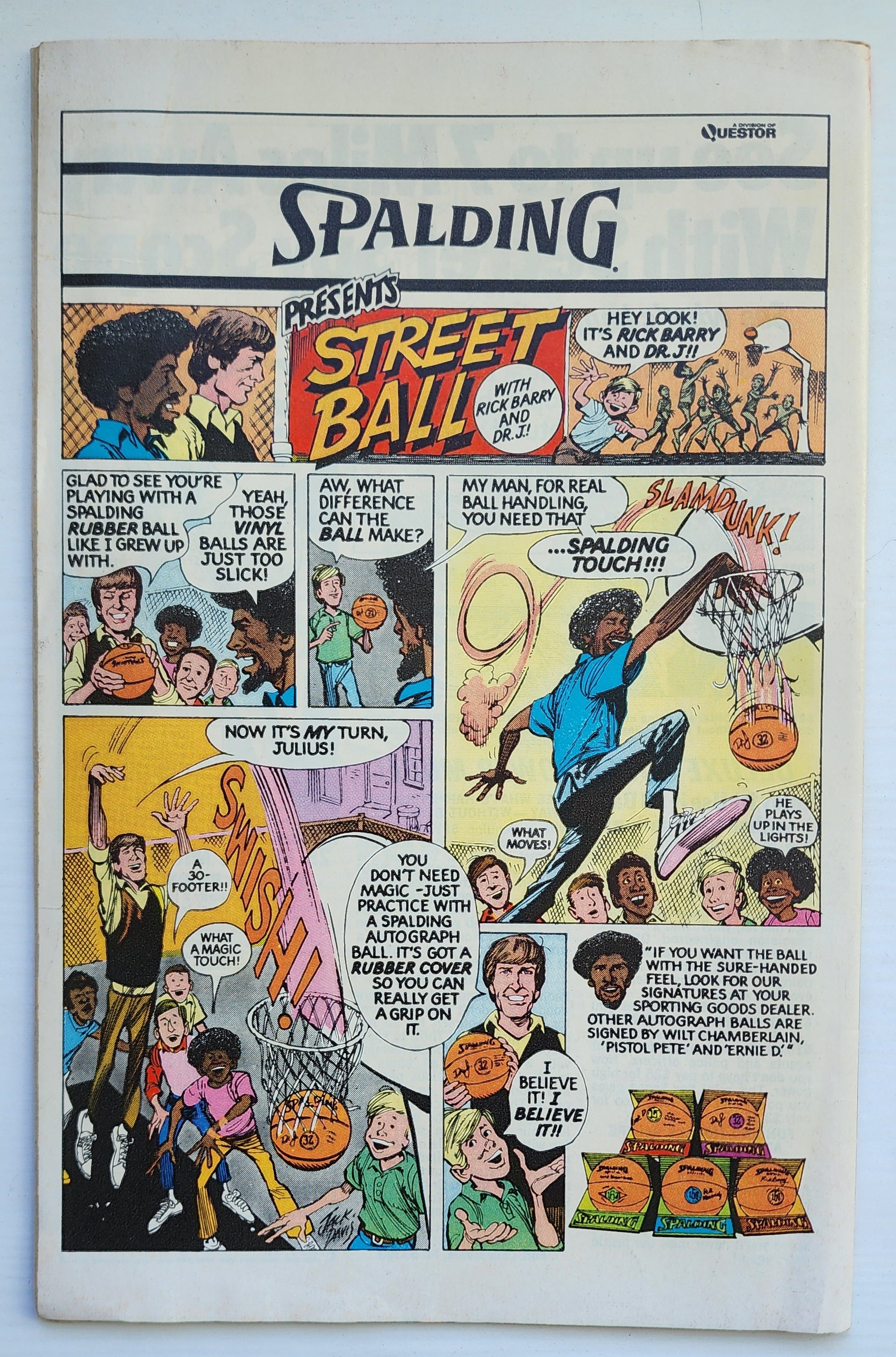 GHOST RIDER #27 1977 NEWSSTAND Ghost Rider CRUSADE COMICS