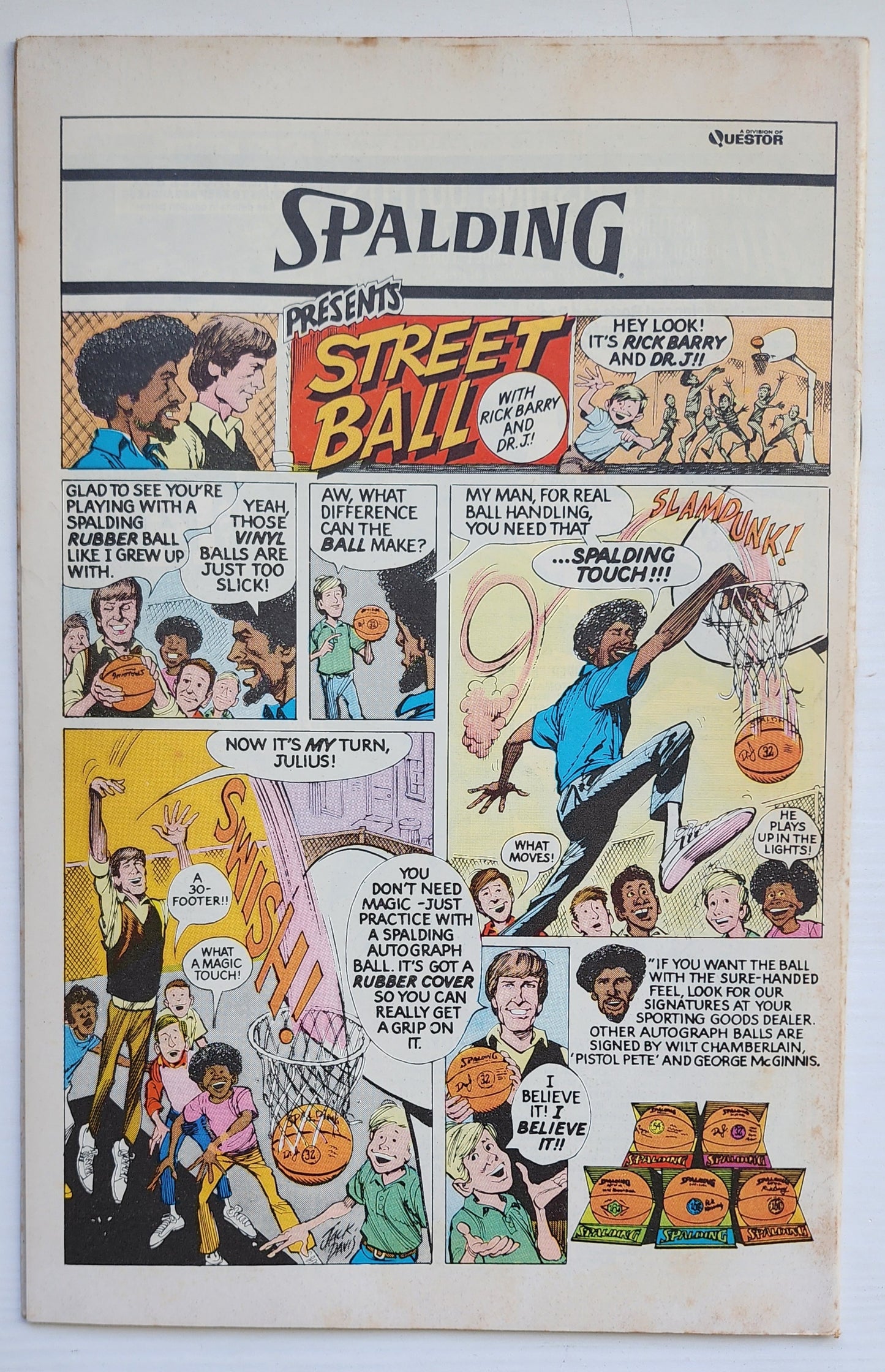 GHOST RIDER #31 1978 NEWSSTAND Ghost Rider CRUSADE COMICS