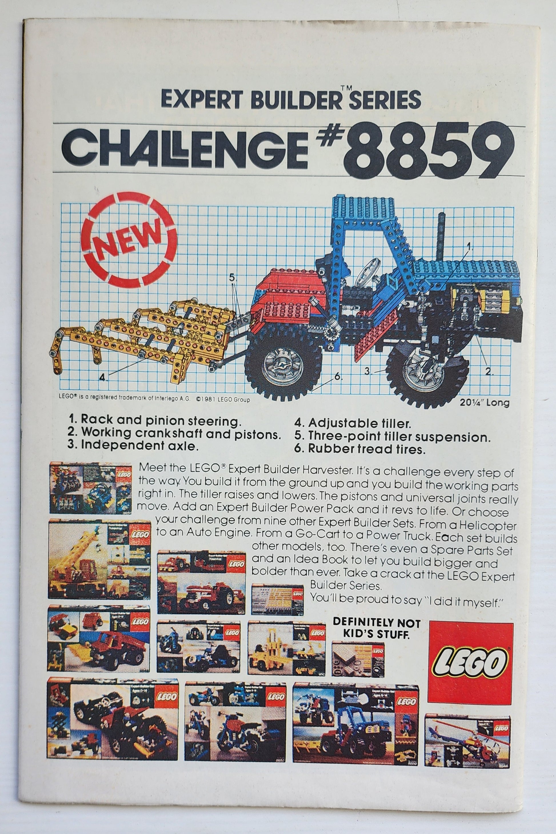 GHOST RIDER #63 1981 NEWSSTAND Ghost Rider CRUSADE COMICS