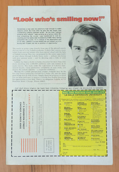 MARVEL FEATURE #1 1975 RED SONJA [J01] Red Sonja MARVEL COMICS