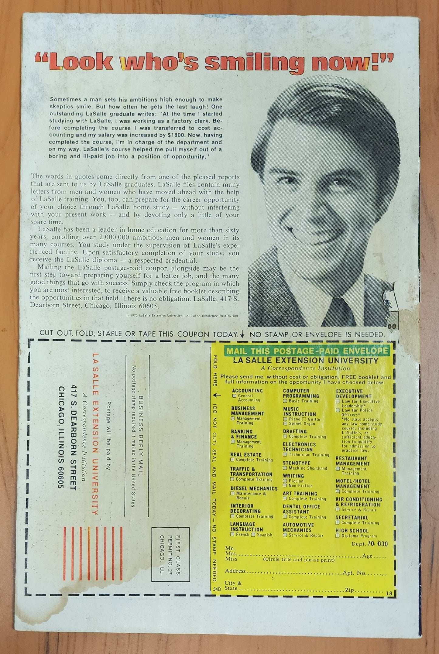 MARVEL FEATURE #1 1975 RED SONJA [J02] Red Sonja MARVEL COMICS