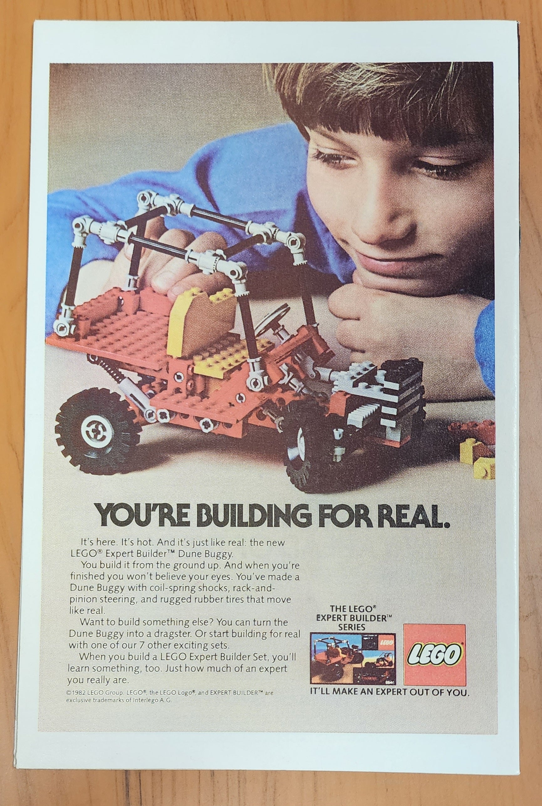 RED SONJA #1 1983 [J01] Red Sonja MARVEL COMICS