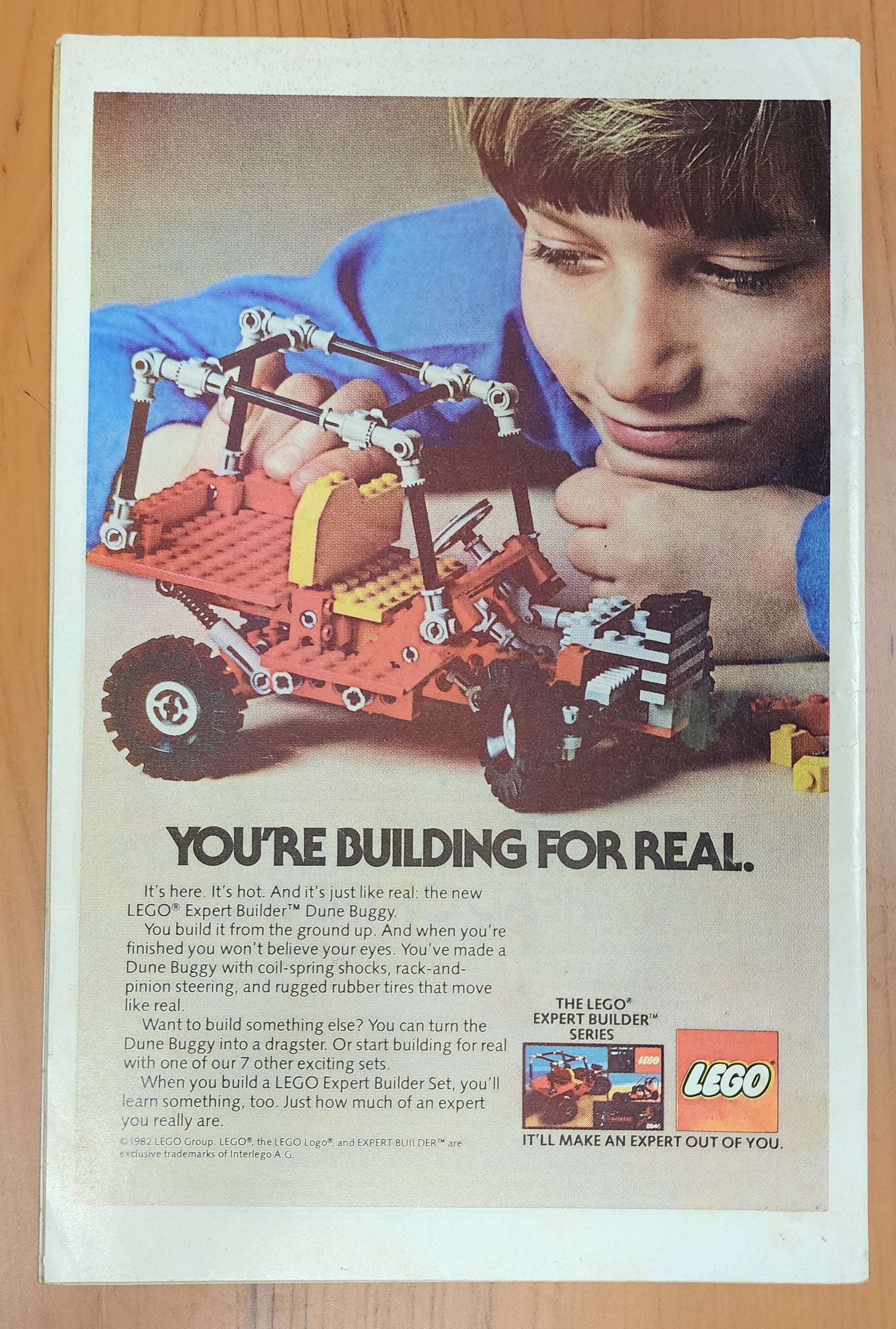 RED SONJA #1 1983 [J02] Red Sonja MARVEL COMICS