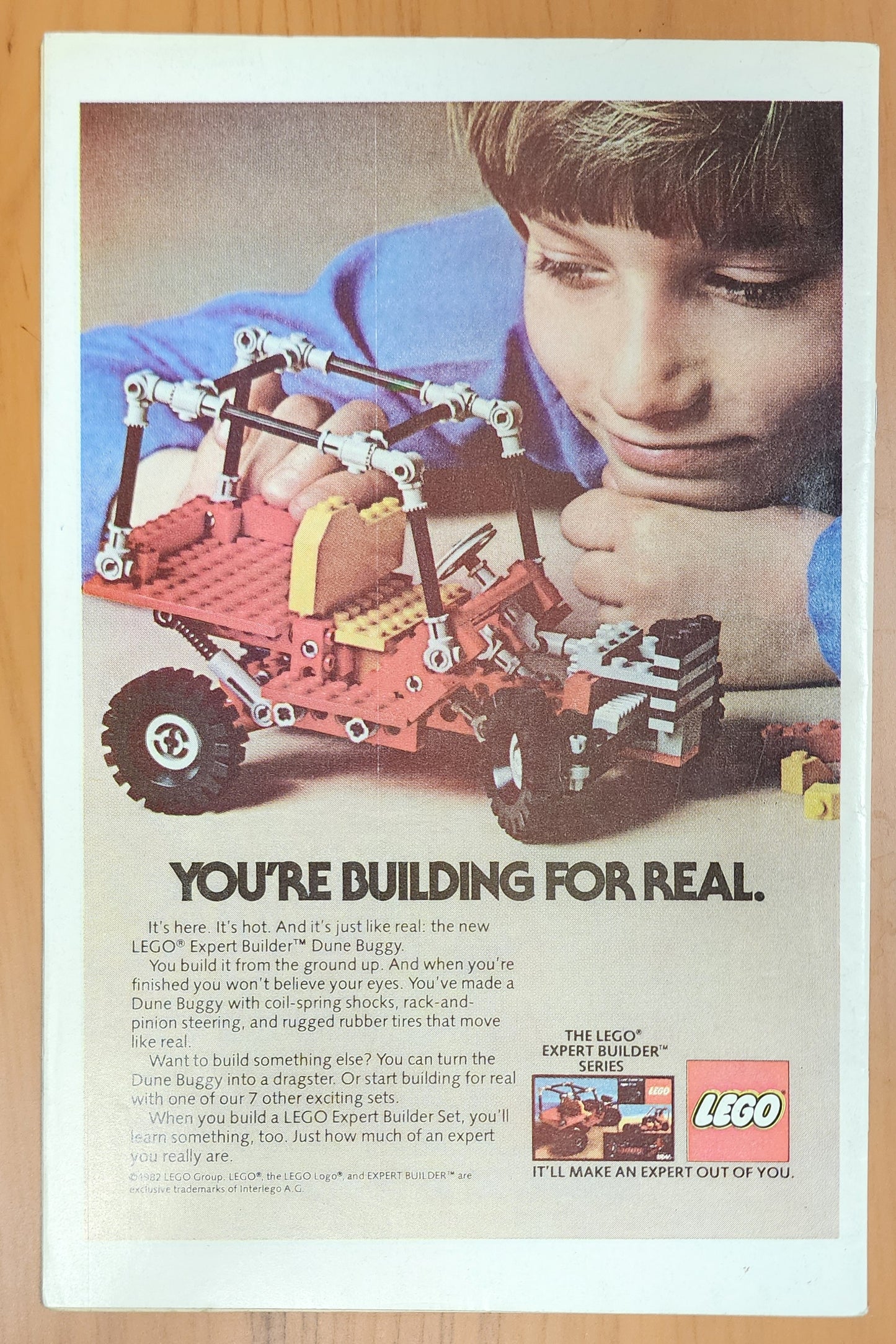 RED SONJA #1 1983 NEWSSTAND [J01] Red Sonja MARVEL COMICS