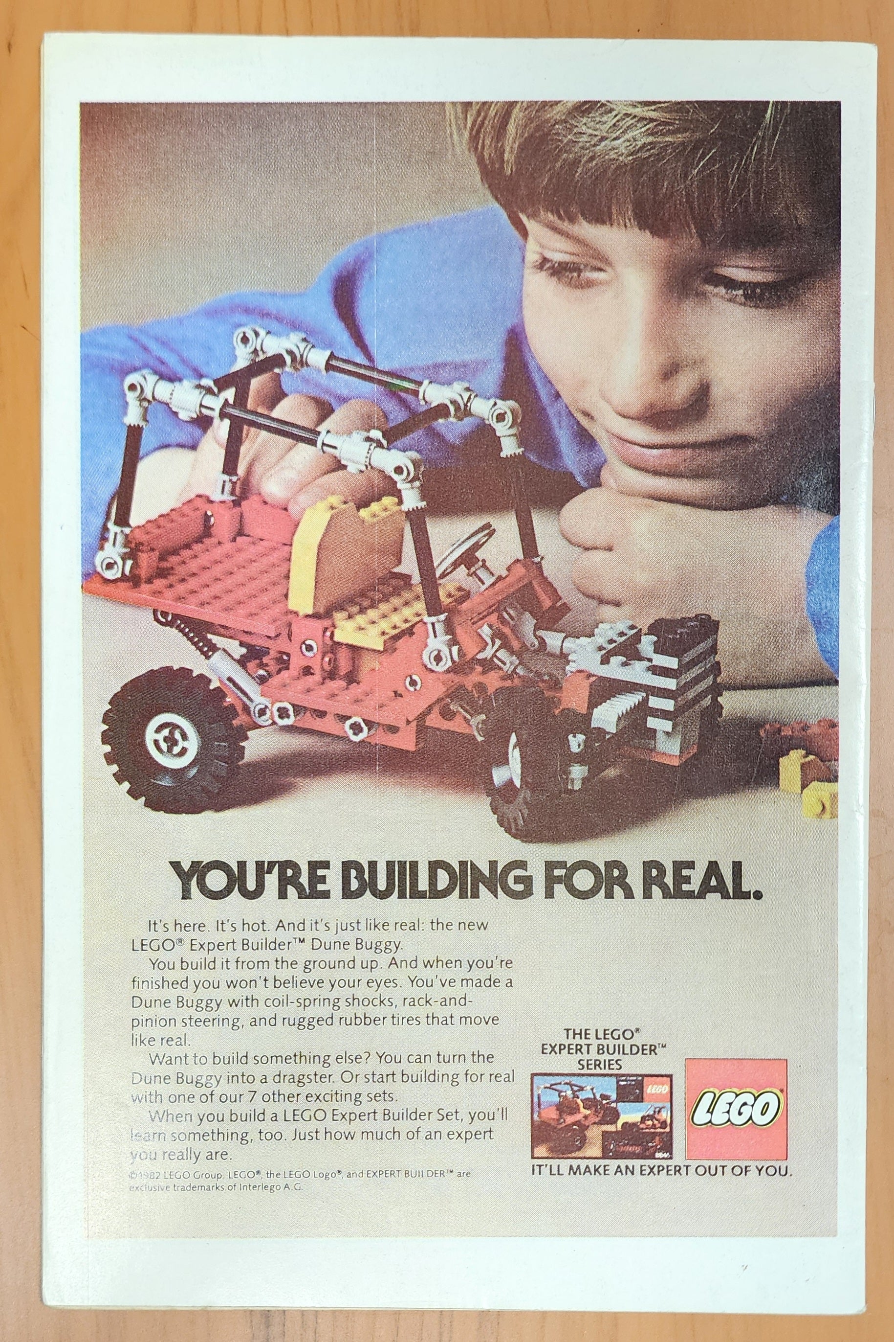 RED SONJA #1 1983 NEWSSTAND [J01] Red Sonja MARVEL COMICS