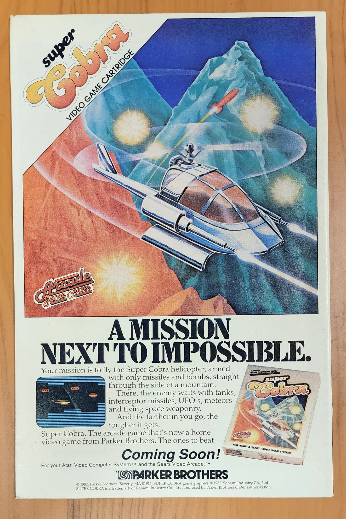 RED SONJA #2 1983 NEWSSTAND Red Sonja MARVEL COMICS