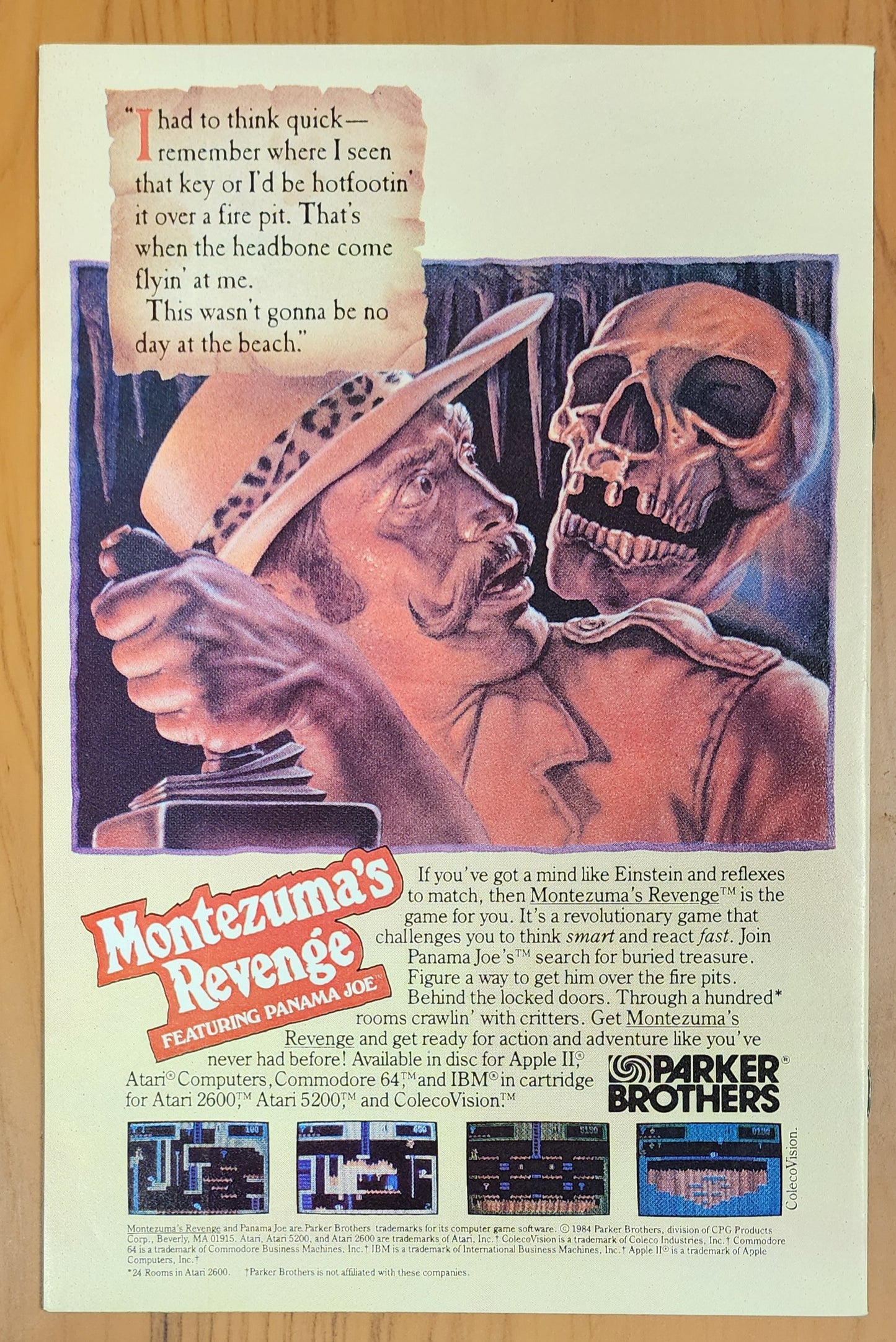 RED SONJA #5 SHE DEVIL WITH A SWORD 1983 Red Sonja MARVEL COMICS