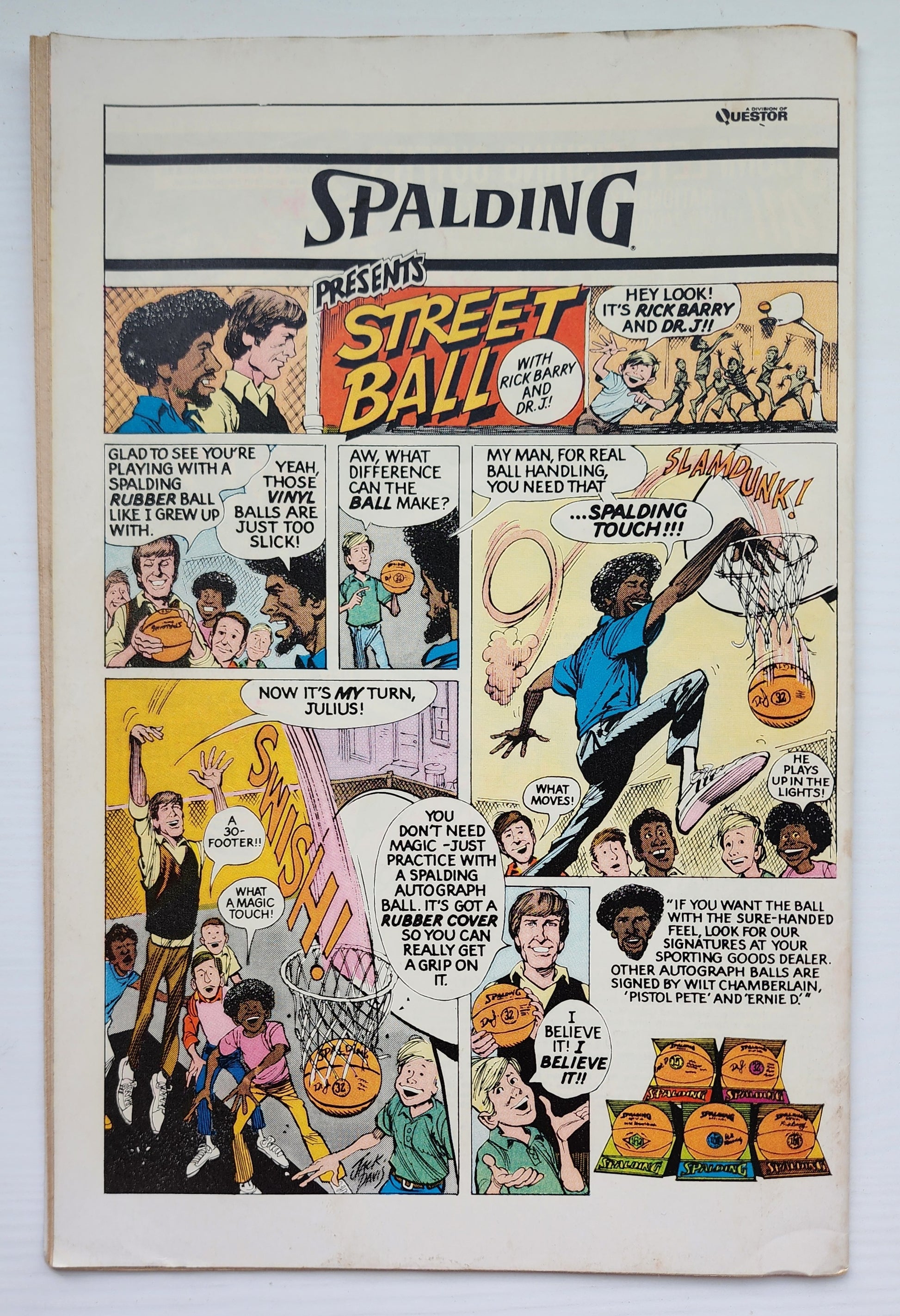 RED SONJA #4 1977 NEWSSTAND [I01] Red Sonja MARVEL COMICS