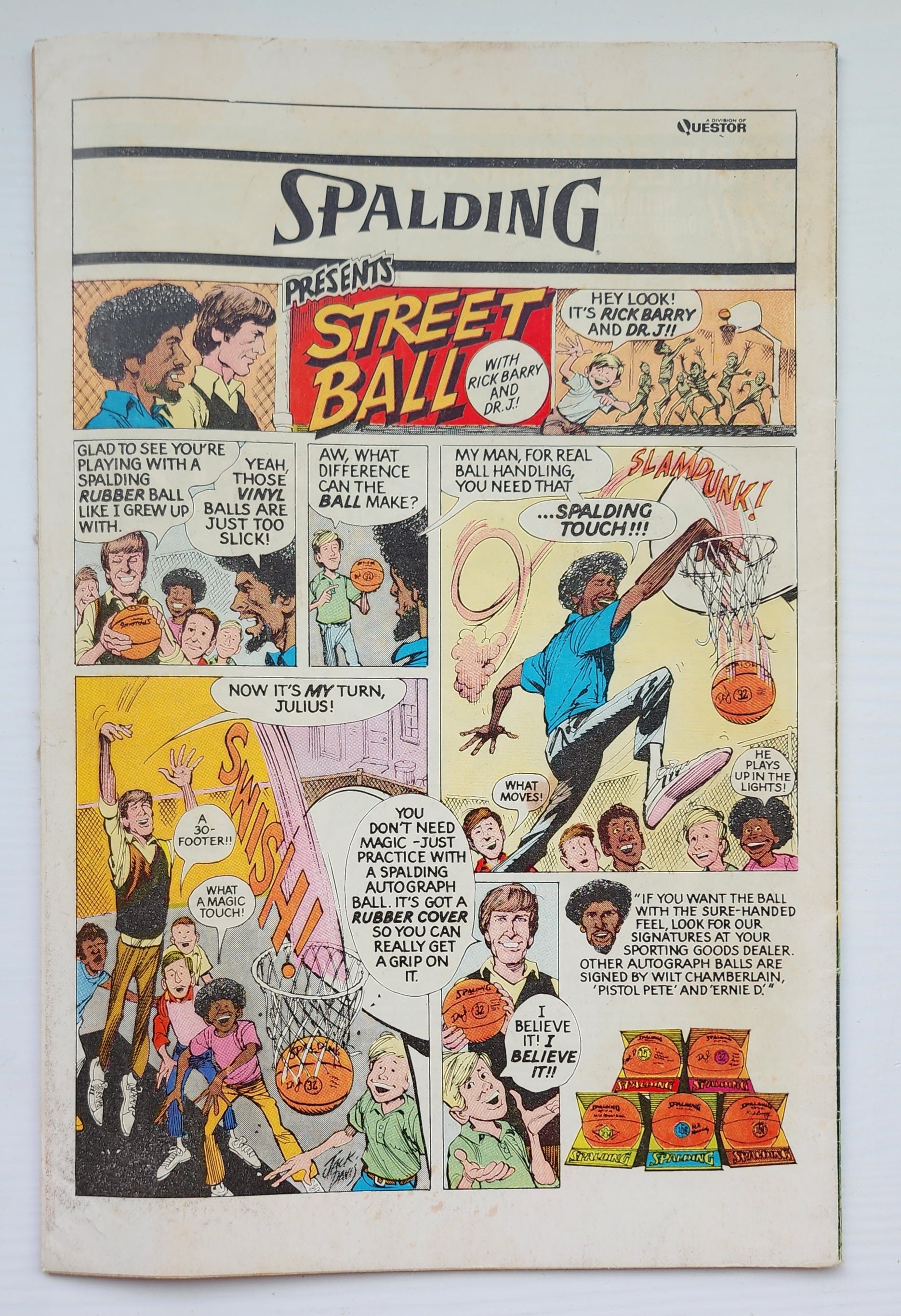 RED SONJA #4 1977 NEWSSTAND [I02] Red Sonja MARVEL COMICS