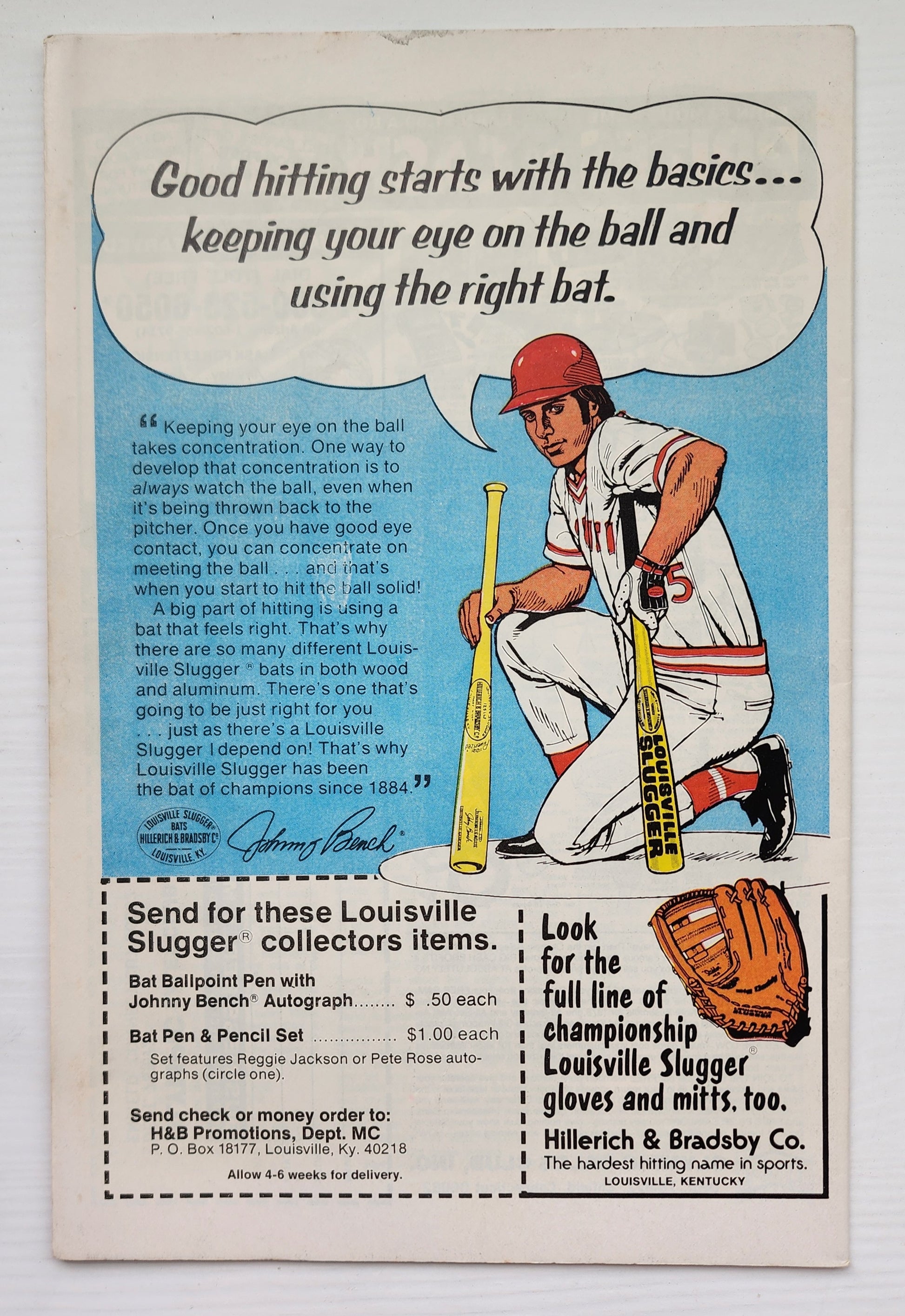 RED SONJA #9 1977 Red Sonja MARVEL COMICS