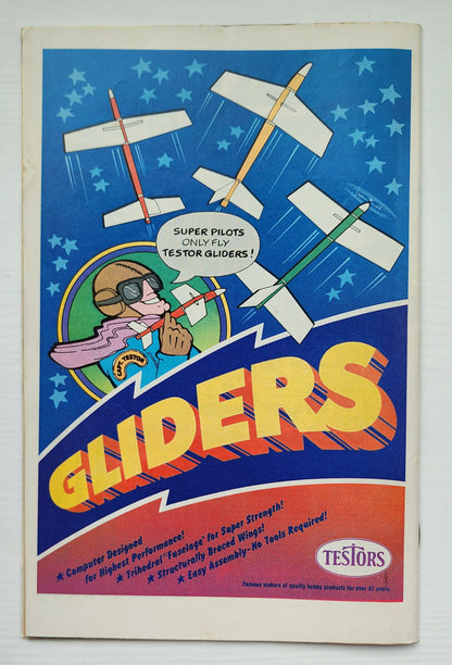 RED SONJA #11 1977 Red Sonja MARVEL COMICS