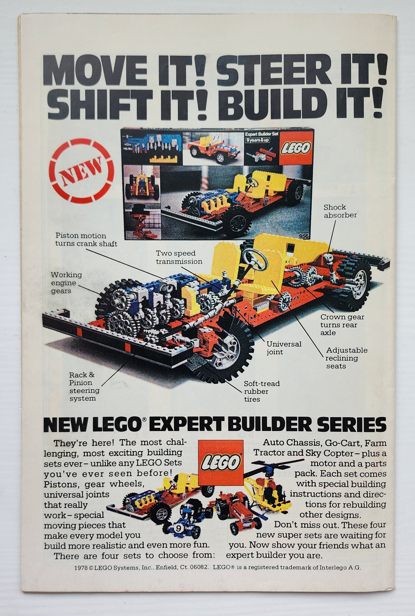 RED SONJA #13 1978 Red Sonja MARVEL COMICS