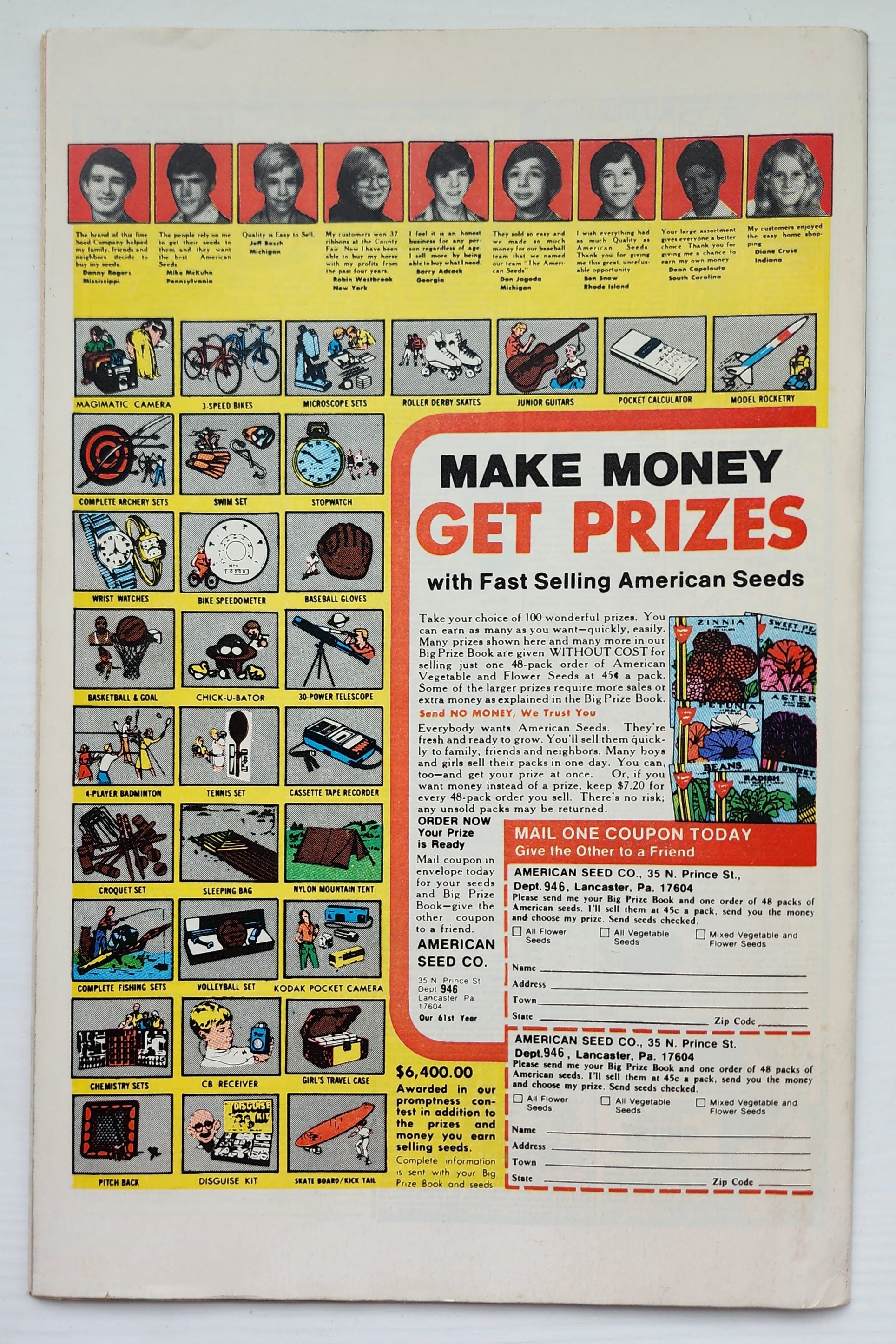 RED SONJA #14 1978 Red Sonja MARVEL COMICS