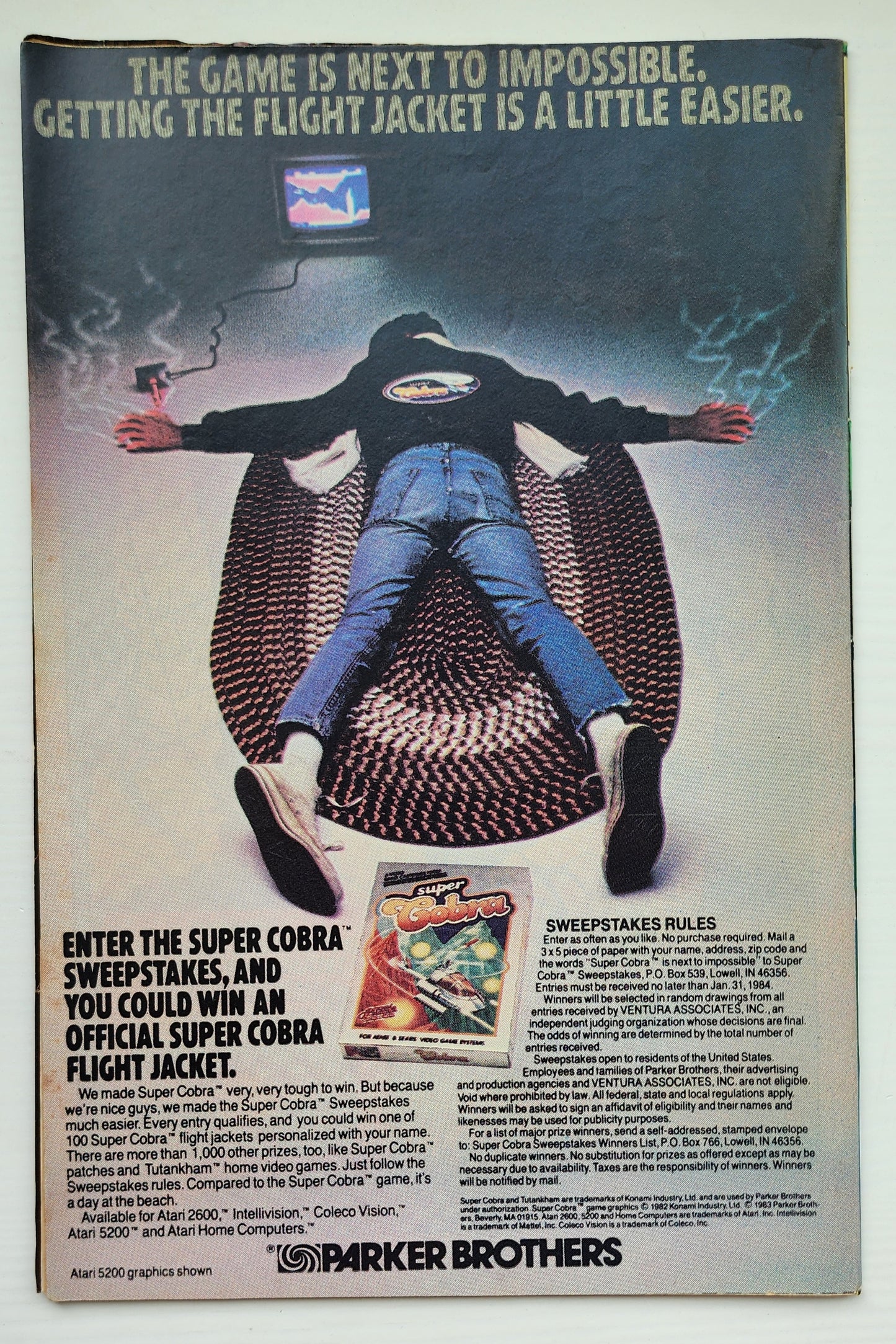 RED SONJA #4 SHE DEVIL WITH A SWORD 1983 NEWSSTAND Red Sonja MARVEL COMICS