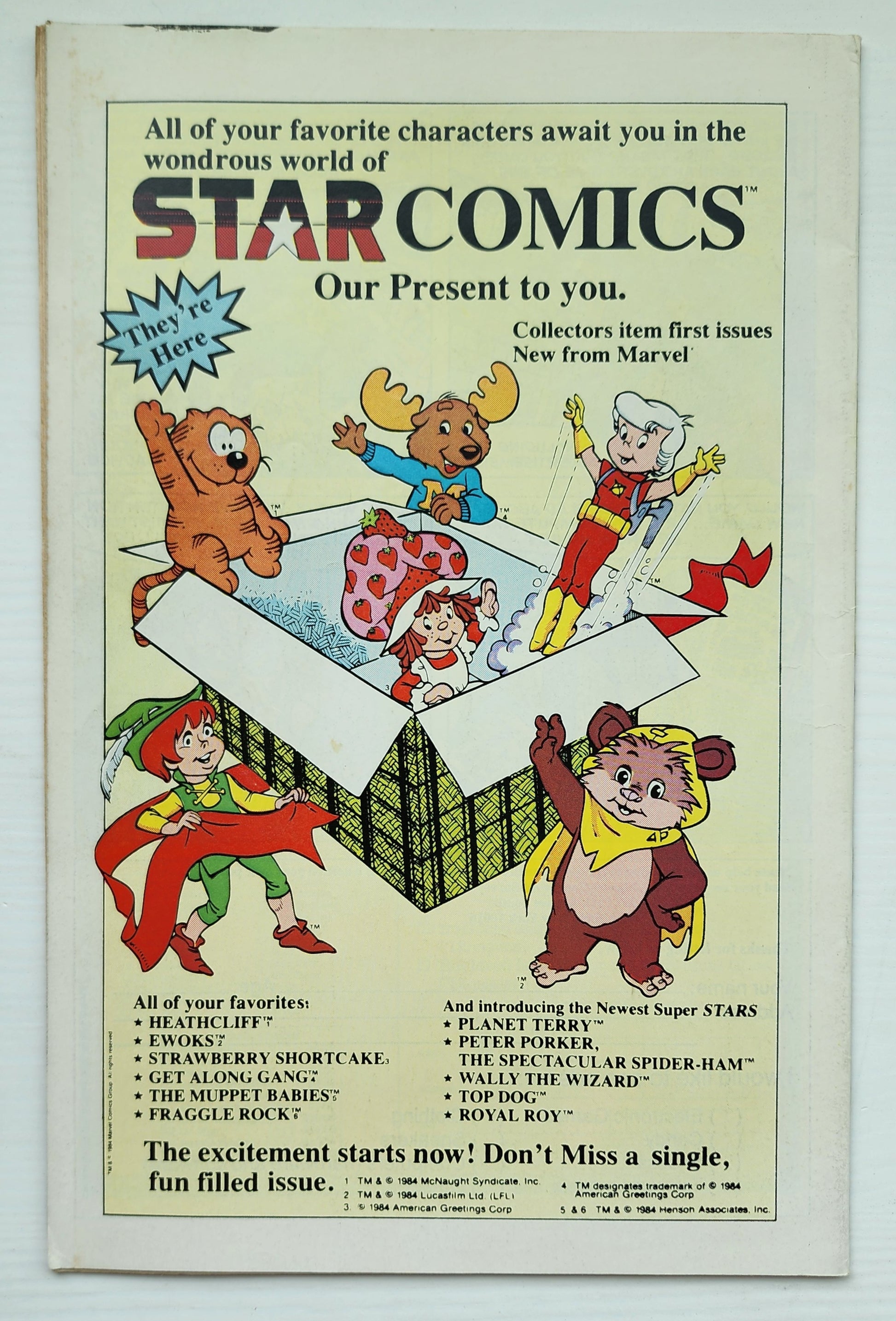 RED SONJA #9 SHE DEVIL WITH A SWORD 1985 NEWSSTAND Red Sonja MARVEL COMICS