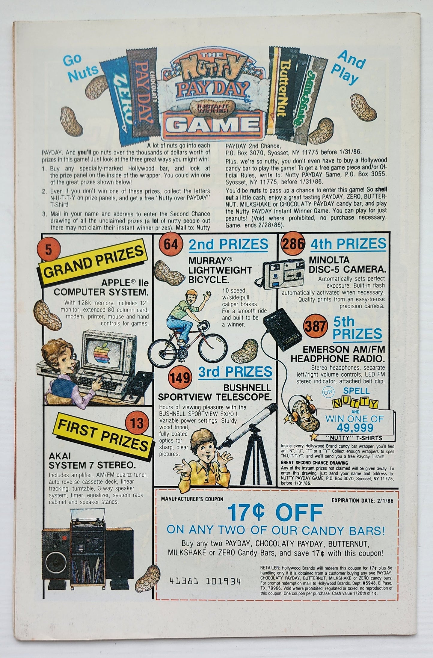 RED SONJA #10 SHE DEVIL WITH A SWORD 1985 NEWSSTAND Red Sonja MARVEL COMICS