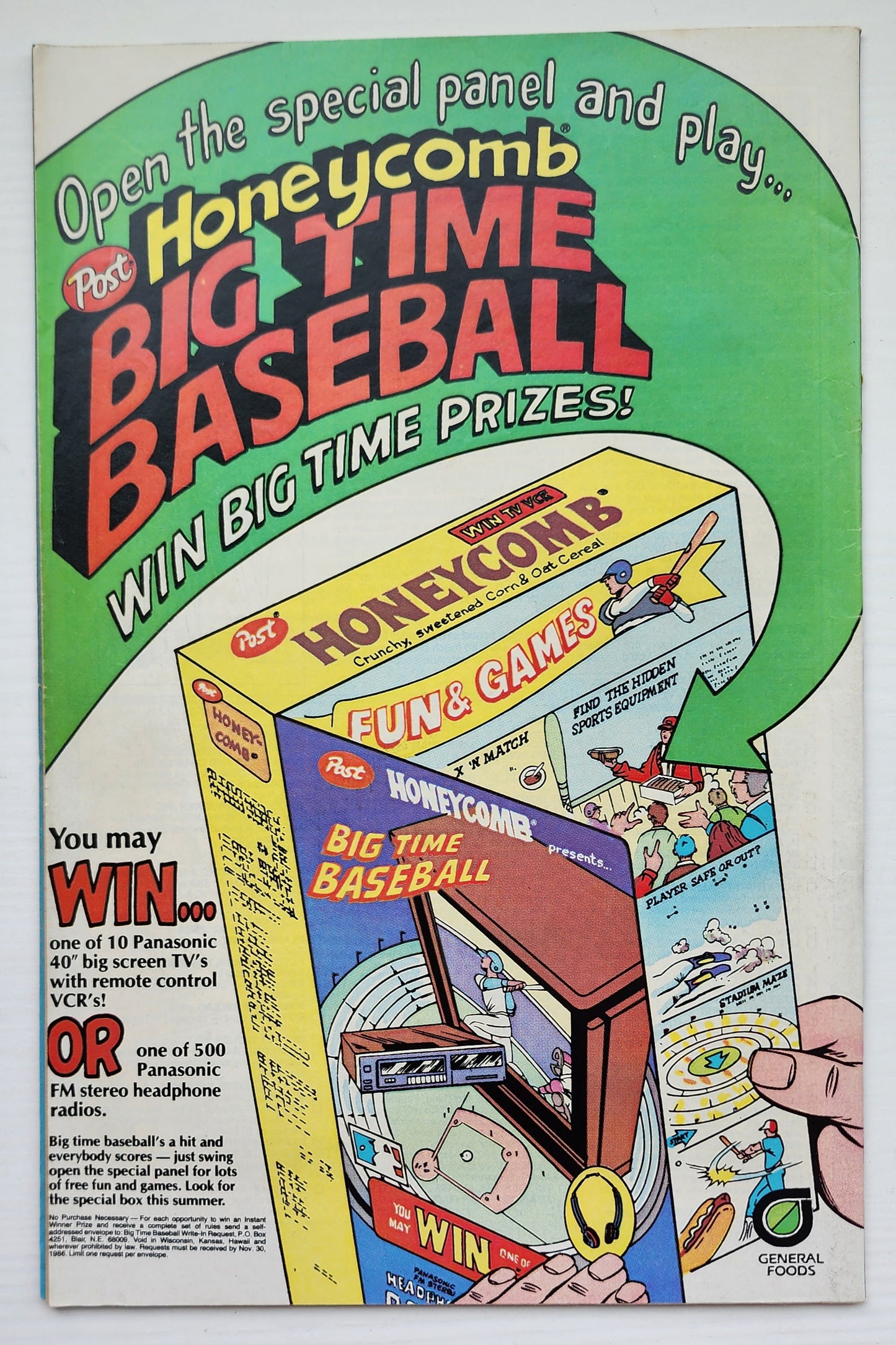 RED SONJA #11 SHE DEVIL WITH A SWORD 1985 NEWSSTAND Red Sonja MARVEL COMICS