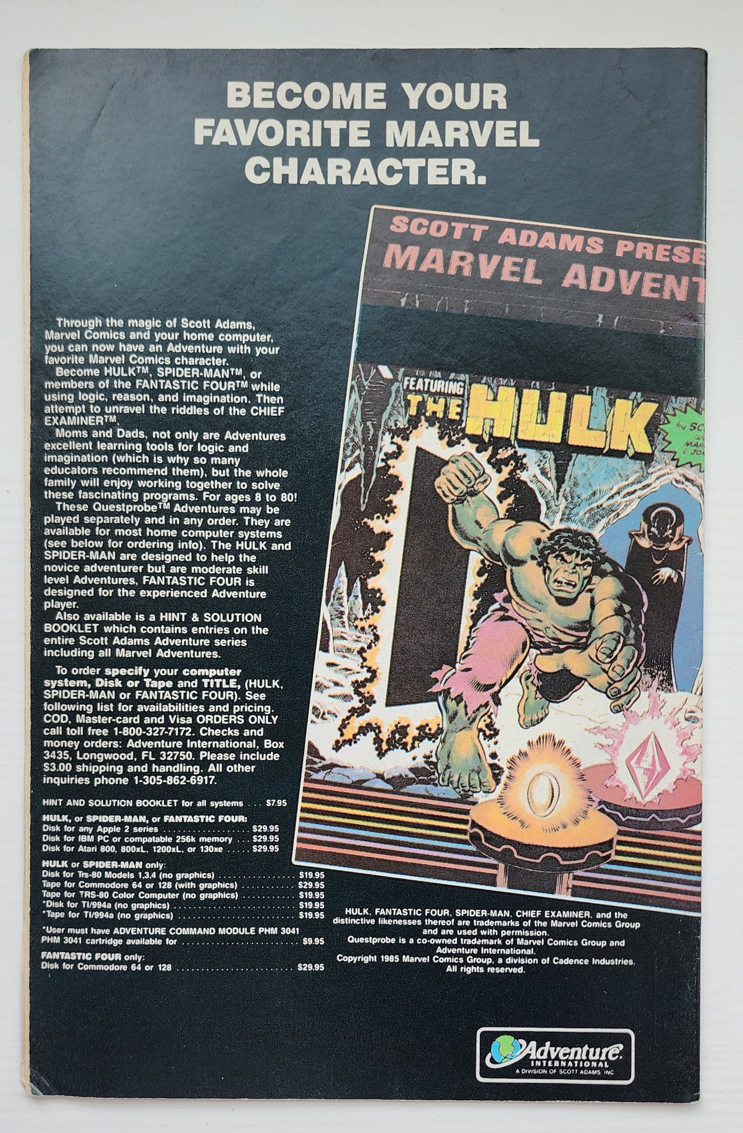 RED SONJA #13 SHE DEVIL WITH A SWORD 1985 NEWSSTAND Red Sonja MARVEL COMICS