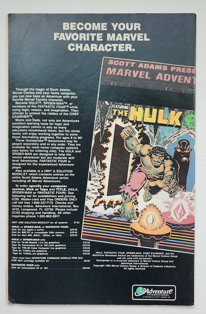 RED SONJA #13 SHE DEVIL WITH A SWORD 1985 NEWSSTAND Red Sonja MARVEL COMICS