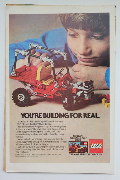 RED SONJA #1 1983 NEWSSTAND Red Sonja MARVEL COMICS