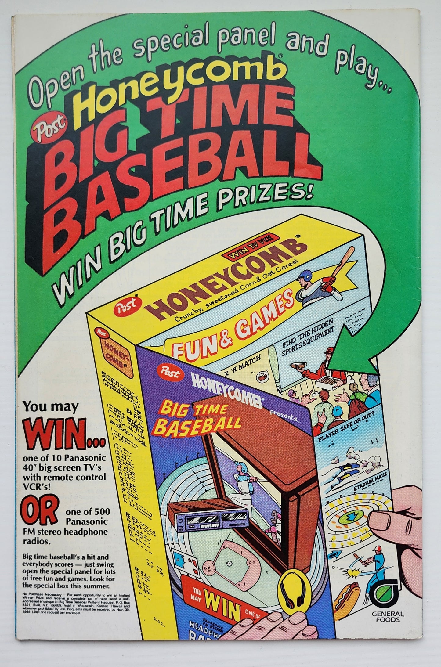 RED SONJA #1 1985 NEWSSTAND Red Sonja MARVEL COMICS