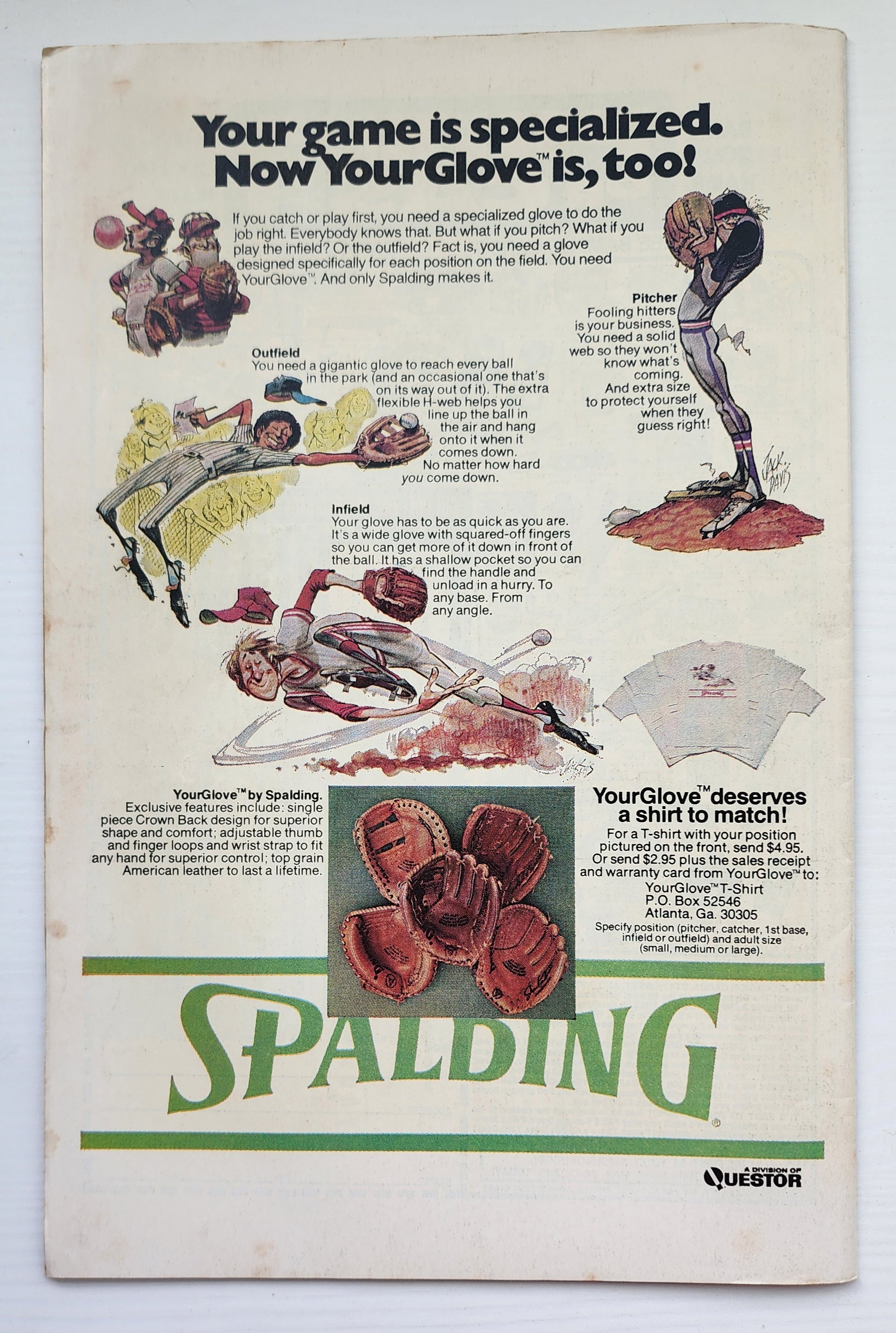 MARVEL FEATURE #6 RED SONJA 1976 Red Sonja MARVEL COMICS