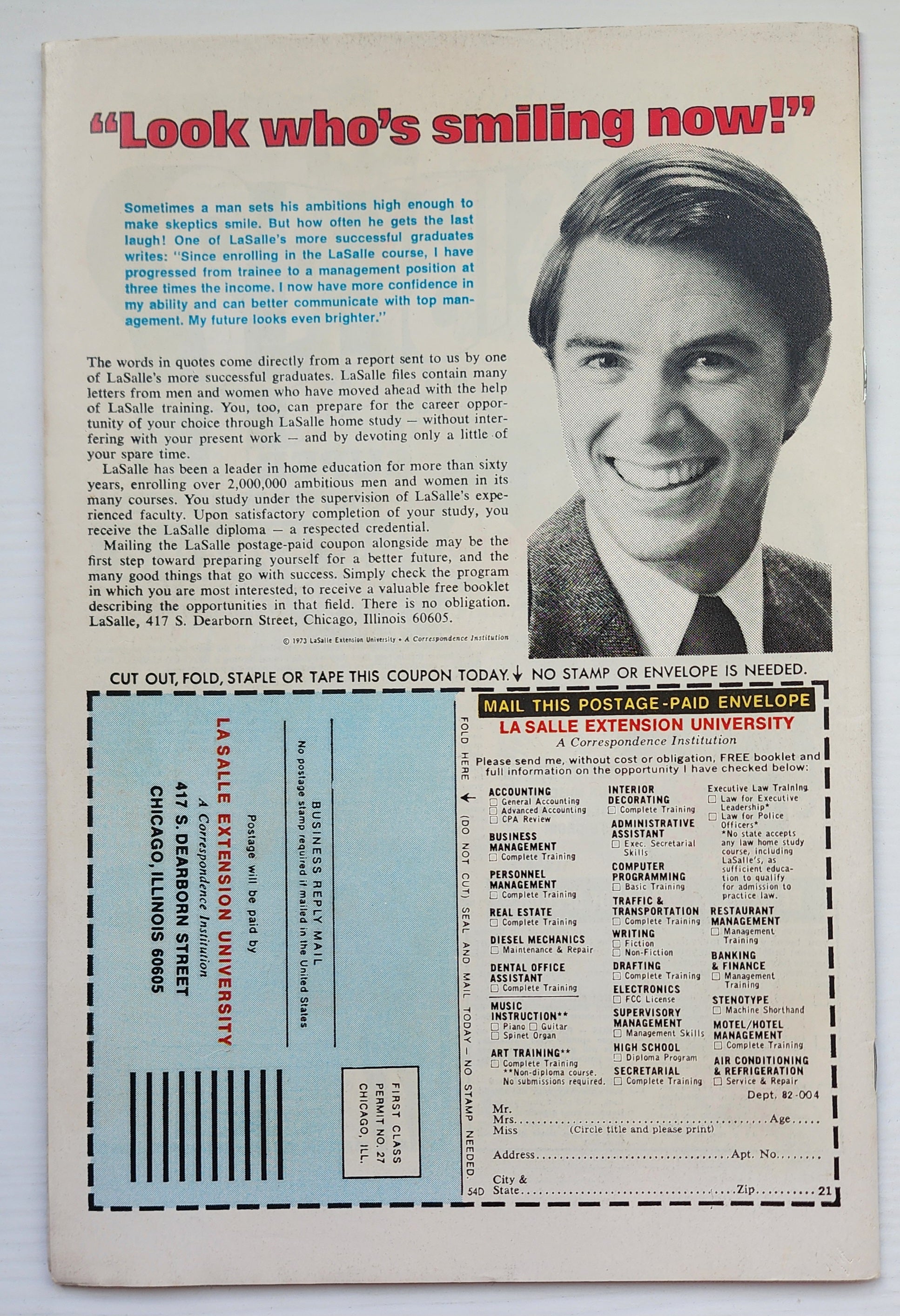 MARVEL FEATURE #7 RED SONJA 1976 Red Sonja MARVEL COMICS