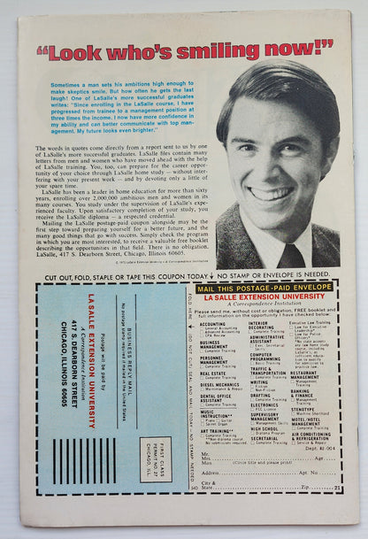 MARVEL FEATURE #7 RED SONJA 1976 Red Sonja MARVEL COMICS