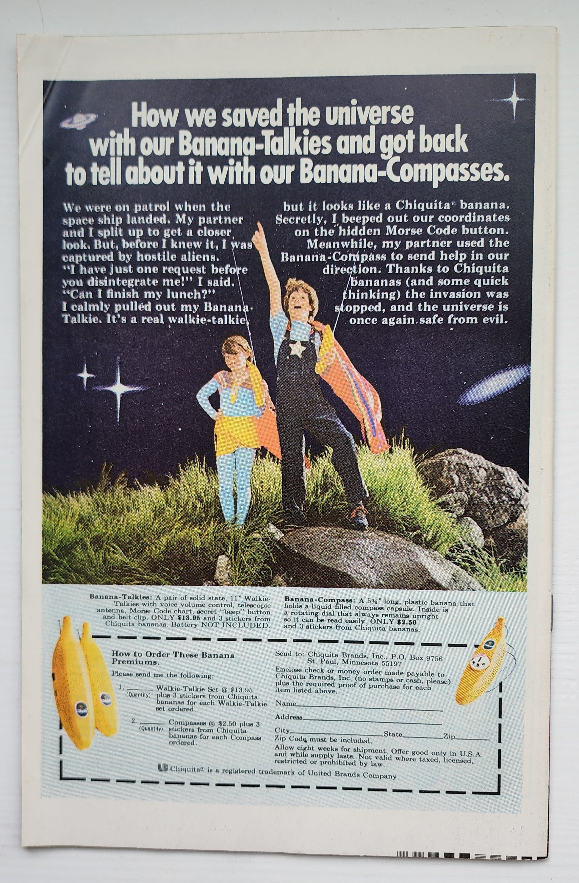 FANTASTIC FOUR #211 1979 NEWSSTAND 1st Terrax Fantastic Four MARVEL COMICS