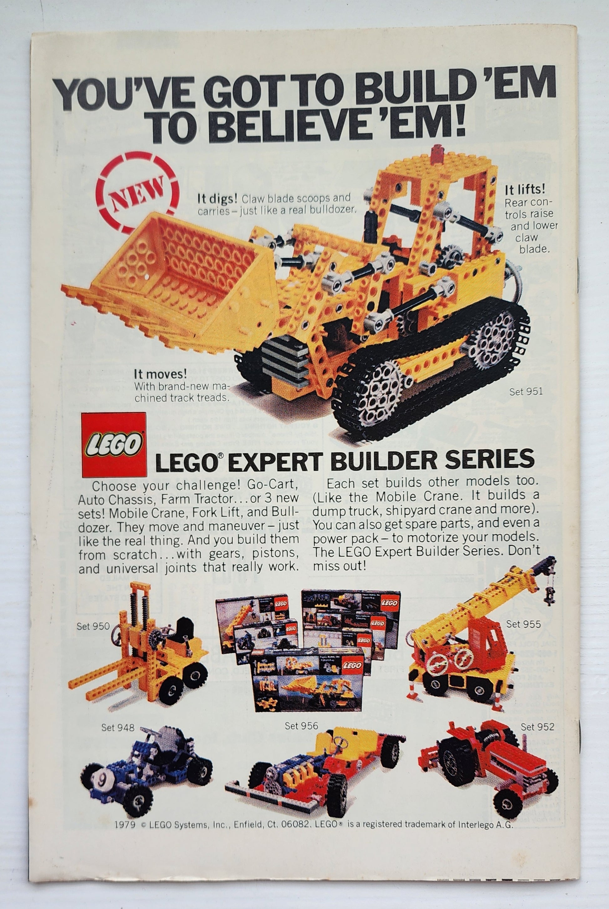 FANTASTIC FOUR #212 1979 GALACTUS HIGH EVOLUTIONARY NEWSSTAND Fantastic Four MARVEL COMICS