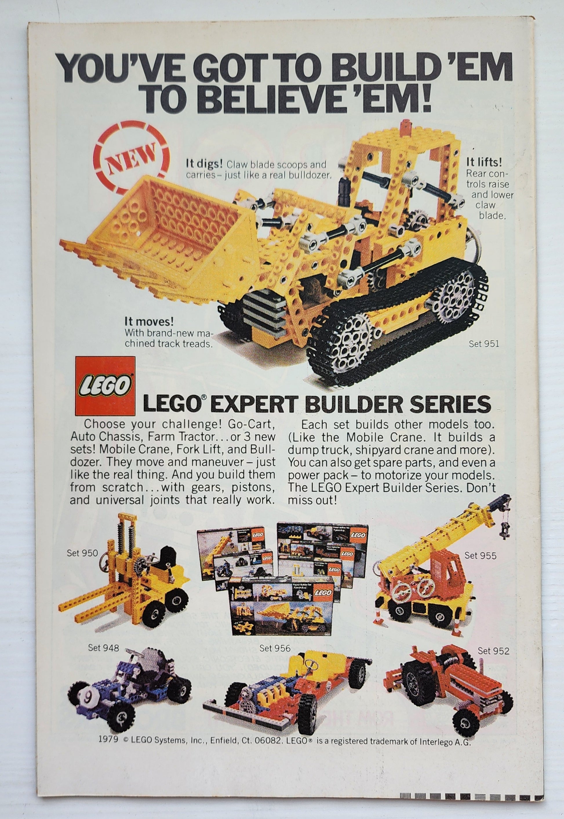 FANTASTIC FOUR #213 1979 NEWSSTAND Fantastic Four MARVEL COMICS