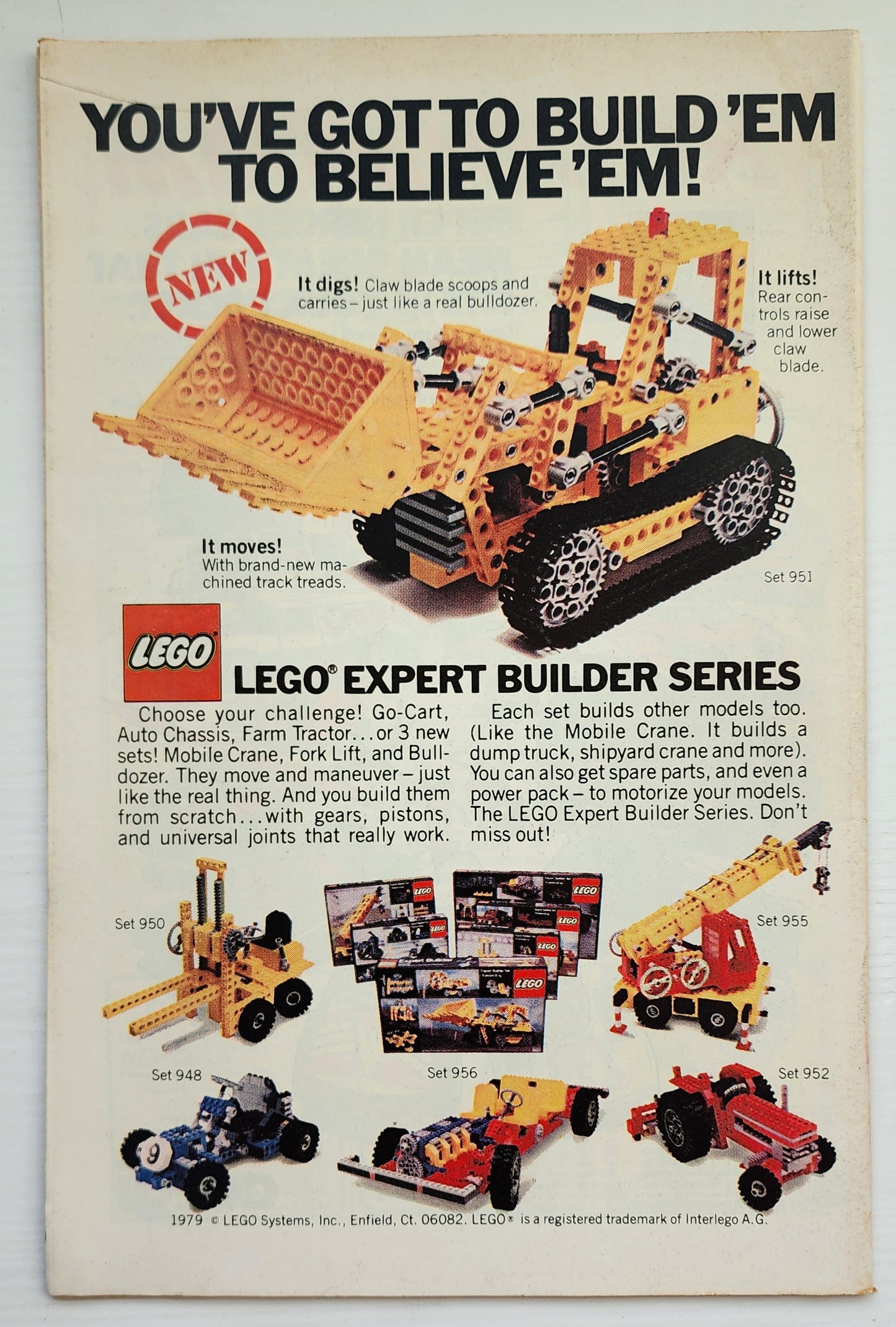 FANTASTIC FOUR #215 1980 NEWSSTAND Fantastic Four MARVEL COMICS