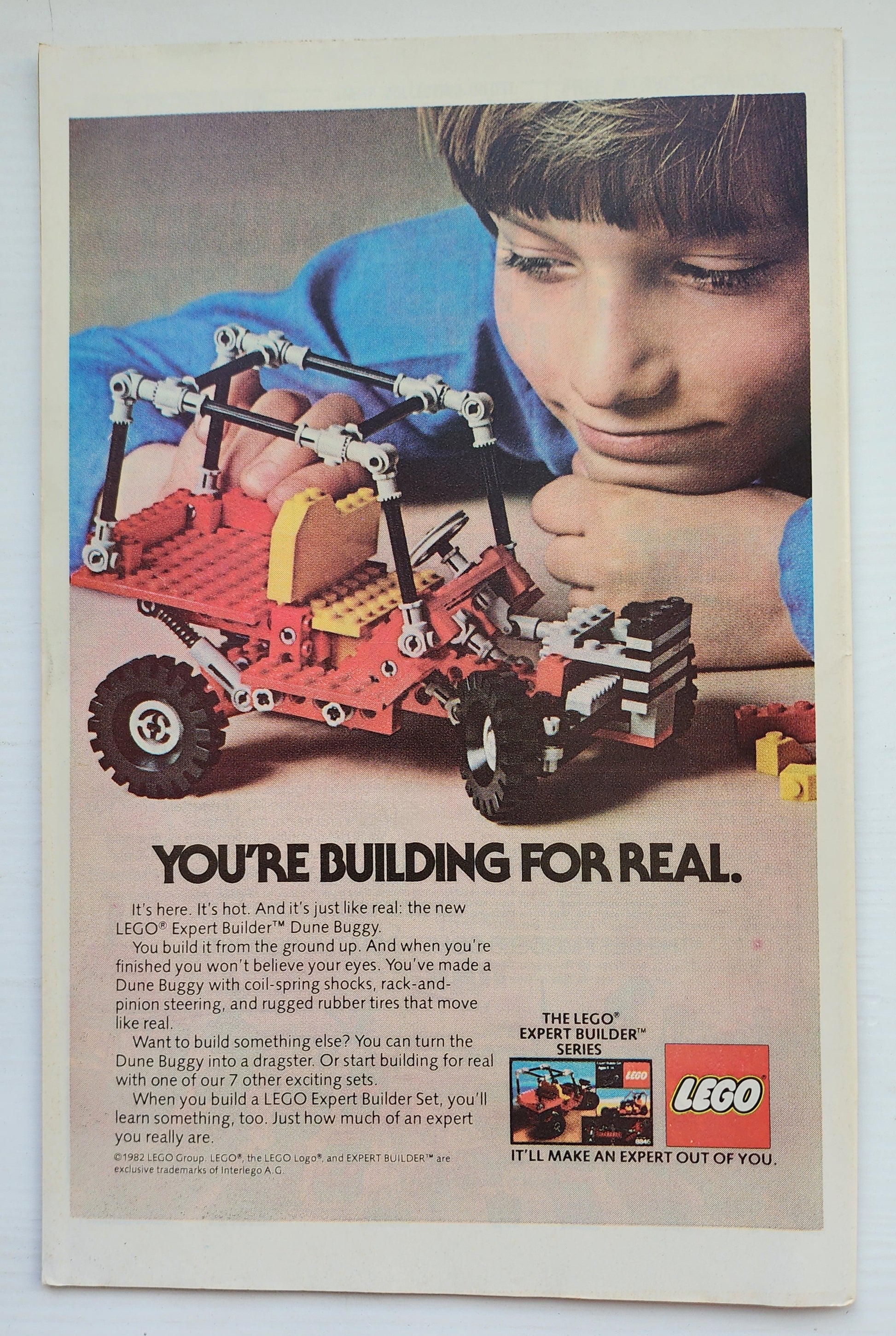 FANTASTIC FOUR #249 1982 NEWSSTAND Fantastic Four MARVEL COMICS