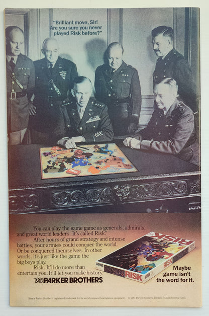 FANTASTIC FOUR #275 1984 NEWSSTAND Fantastic Four MARVEL COMICS