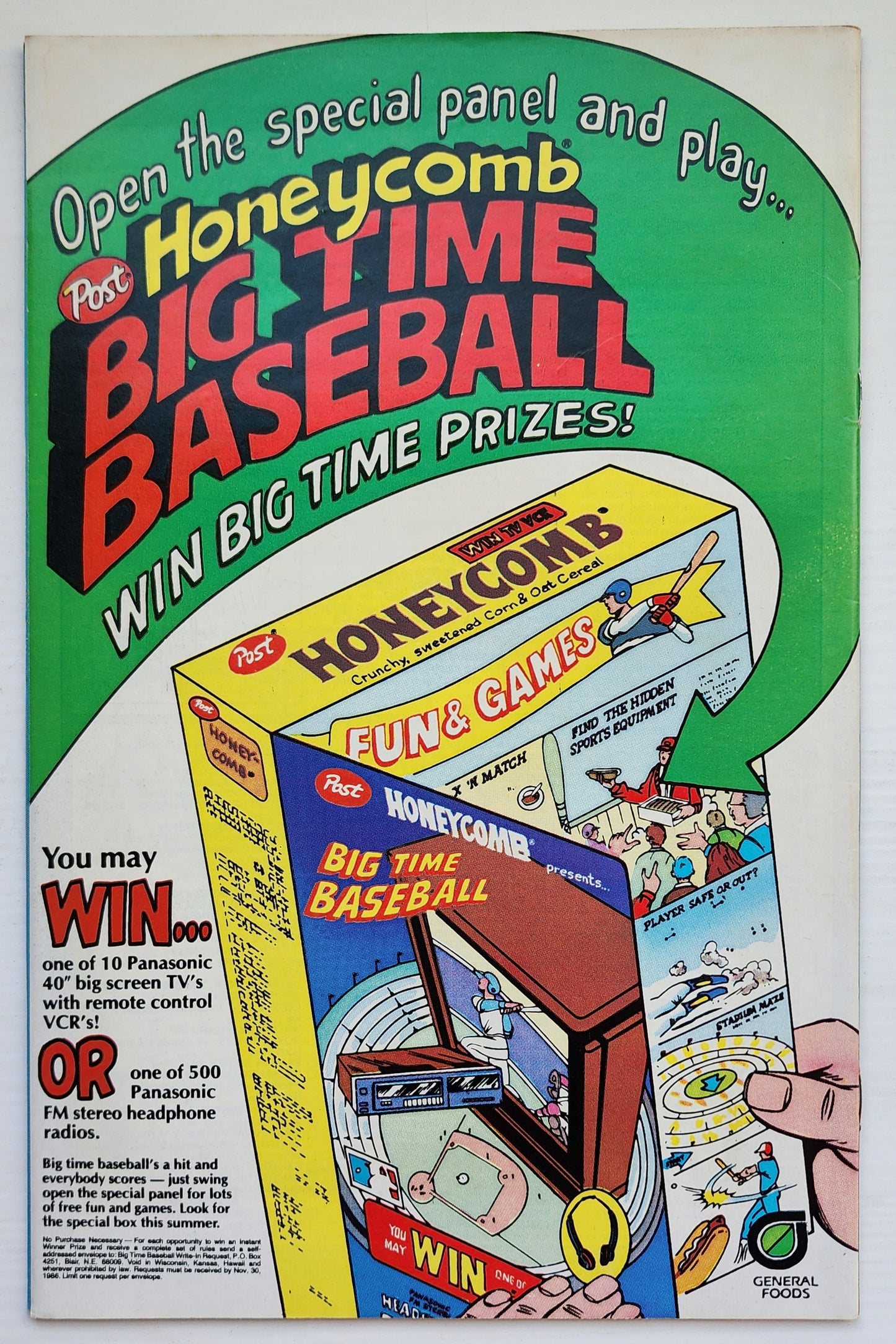 FANTASTIC FOUR #284 1985 NEWSSTAND Fantastic Four MARVEL COMICS