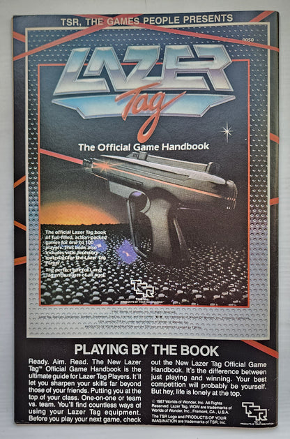 FANTASTIC FOUR #303 1987 NEWSSTAND Fantastic Four MARVEL COMICS