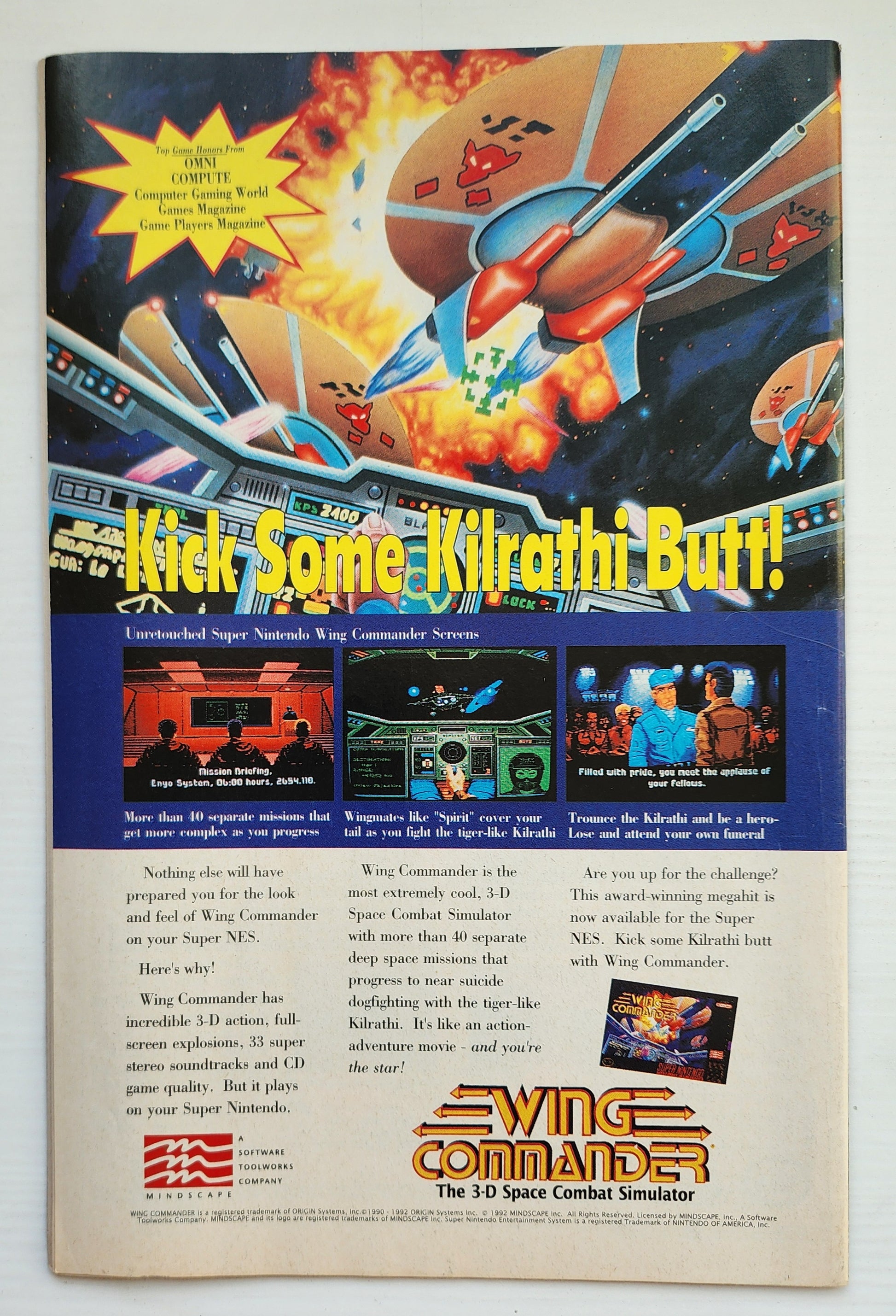 FANTASTIC FOUR #373 1993 NEWSSTAND Fantastic Four MARVEL COMICS