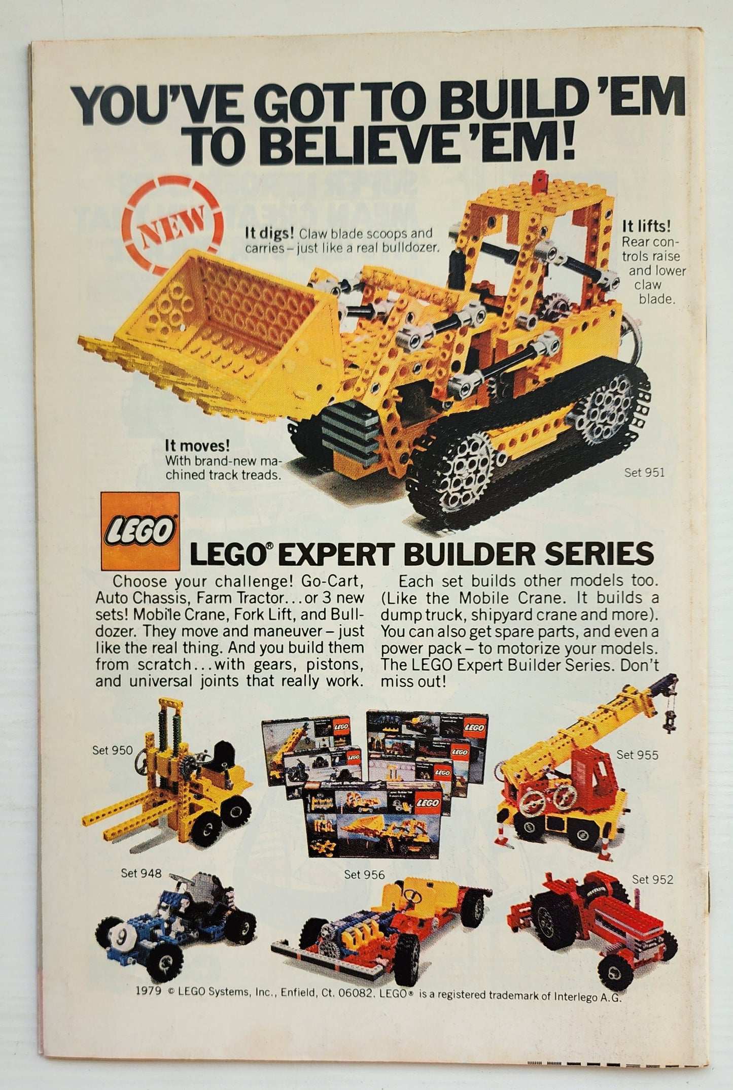 MARVELS GREATEST COMICS #84 FANTASTIC FOUR 1980 NEWSSTAND Fantastic Four MARVEL COMICS